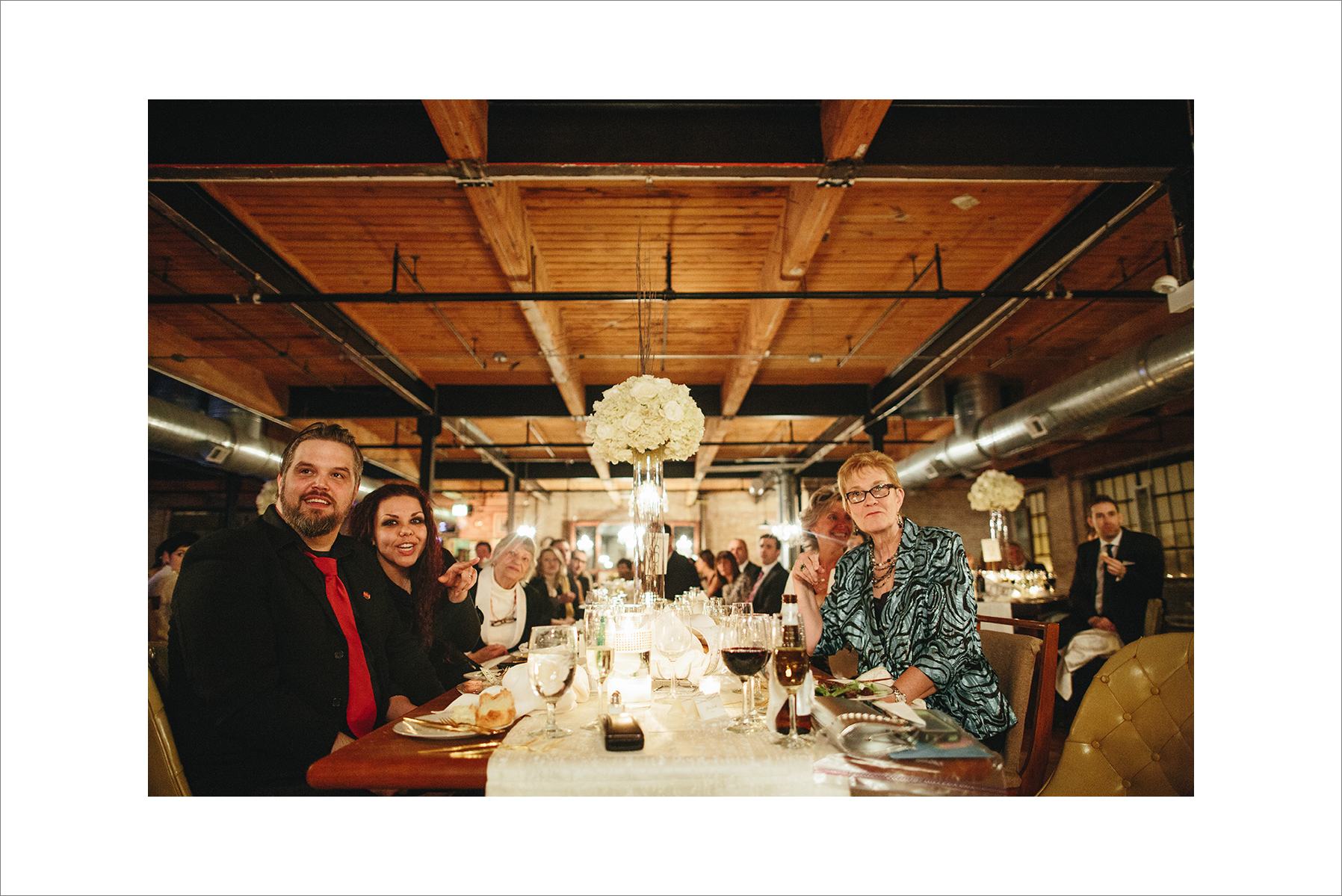andon&will_salvage_one_wedding-1115