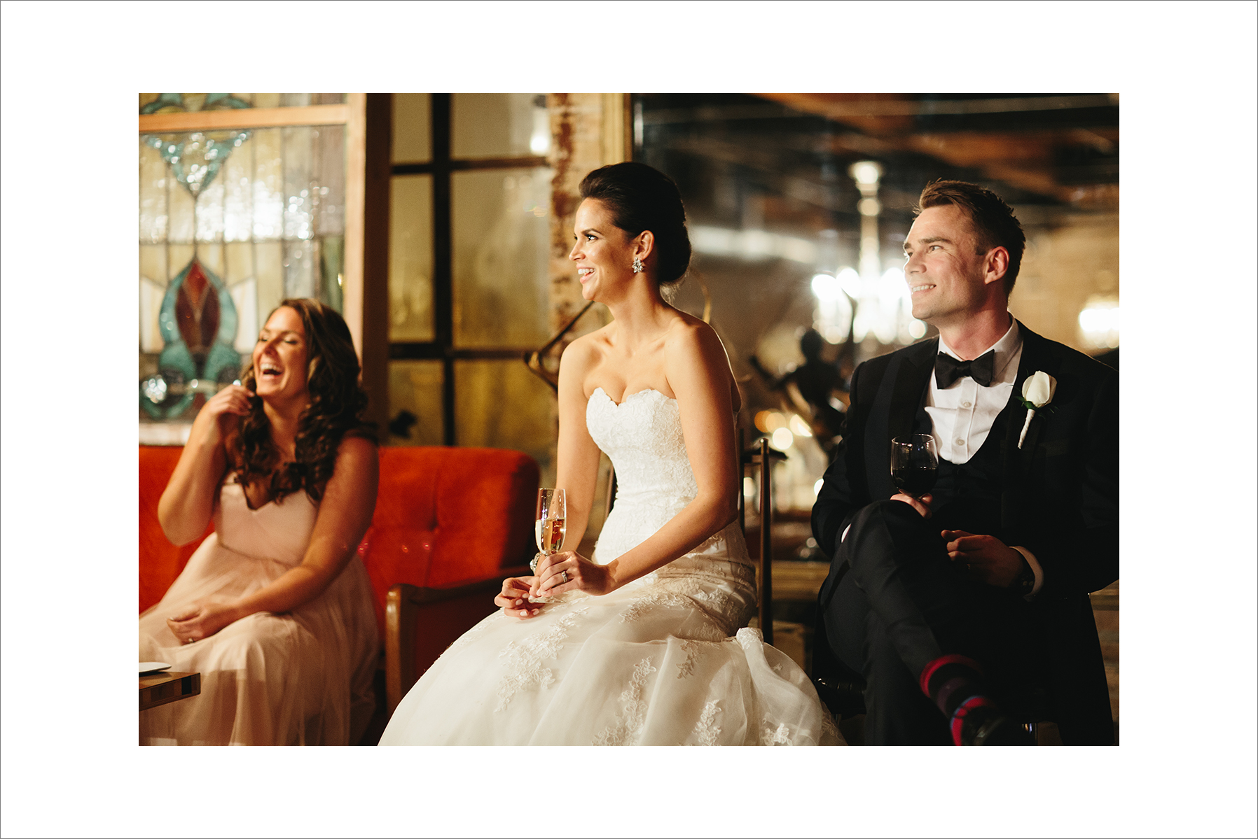 andon&will_salvage_one_wedding-1116