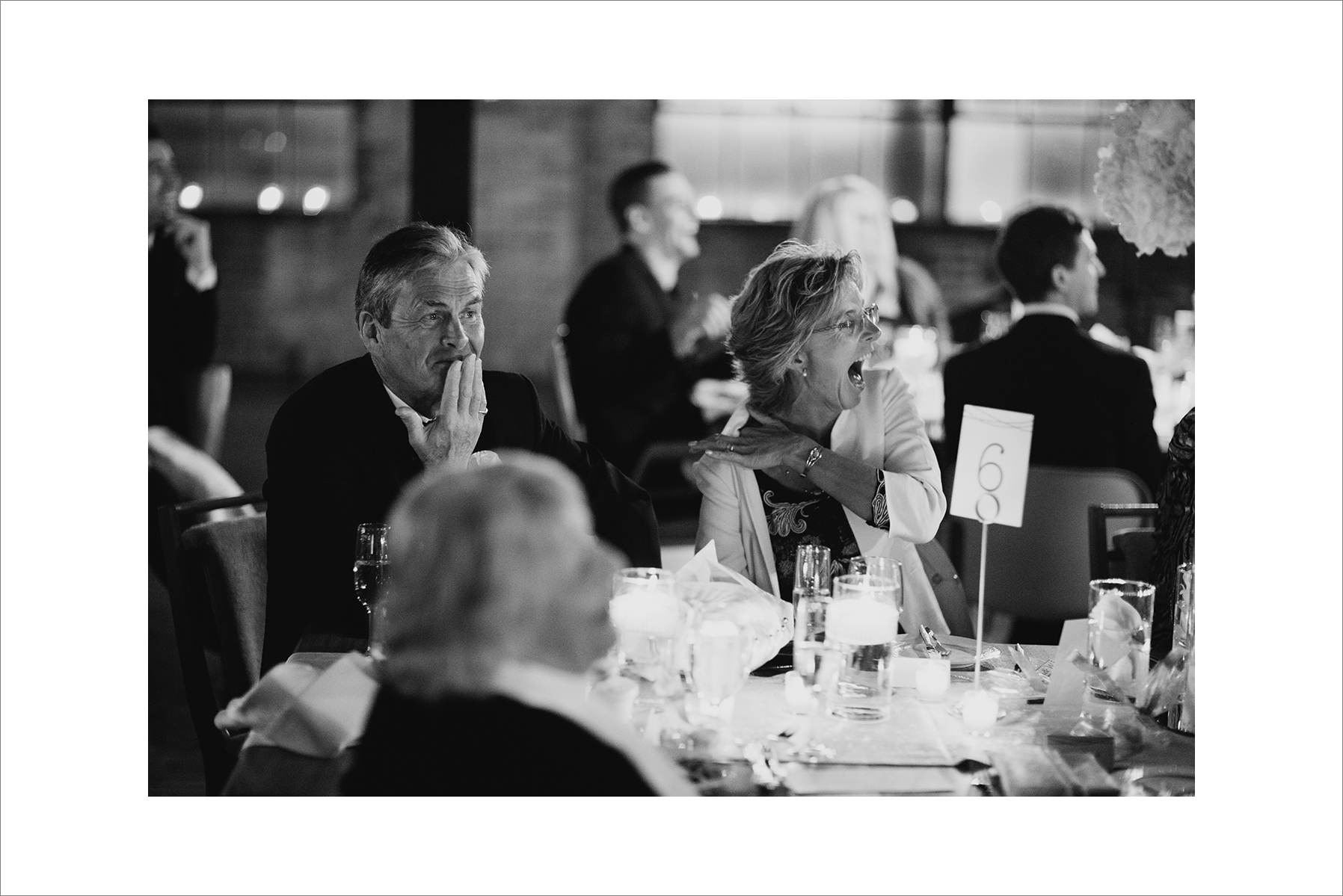 andon&will_salvage_one_wedding-1117