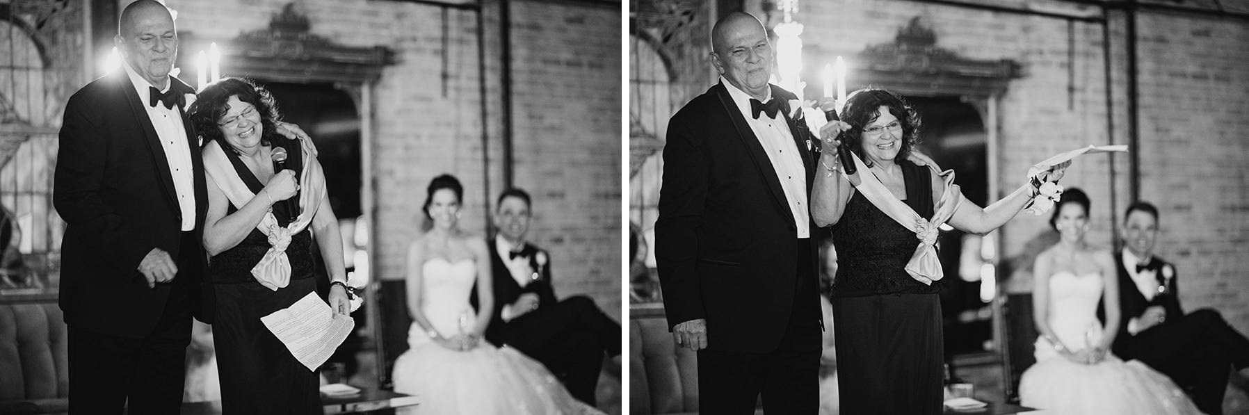 andon&will_salvage_one_wedding-1118