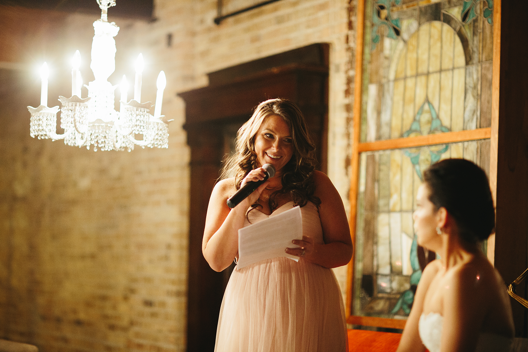 andon&will_salvage_one_wedding-1120