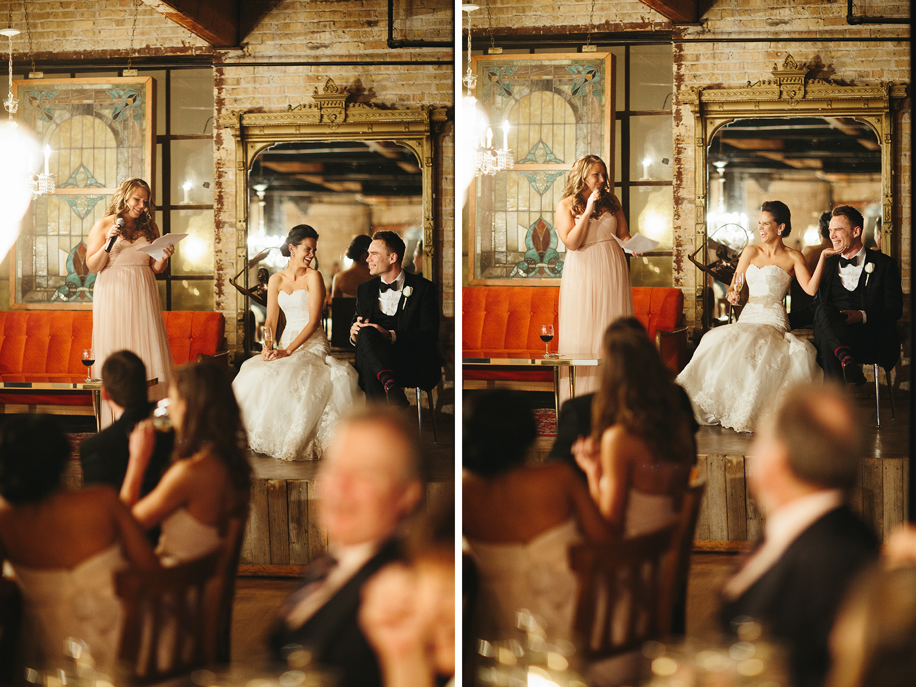 andon&will_salvage_one_wedding-1121