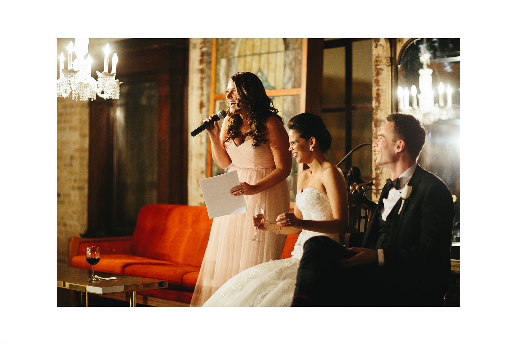 andon&will_salvage_one_wedding-1123