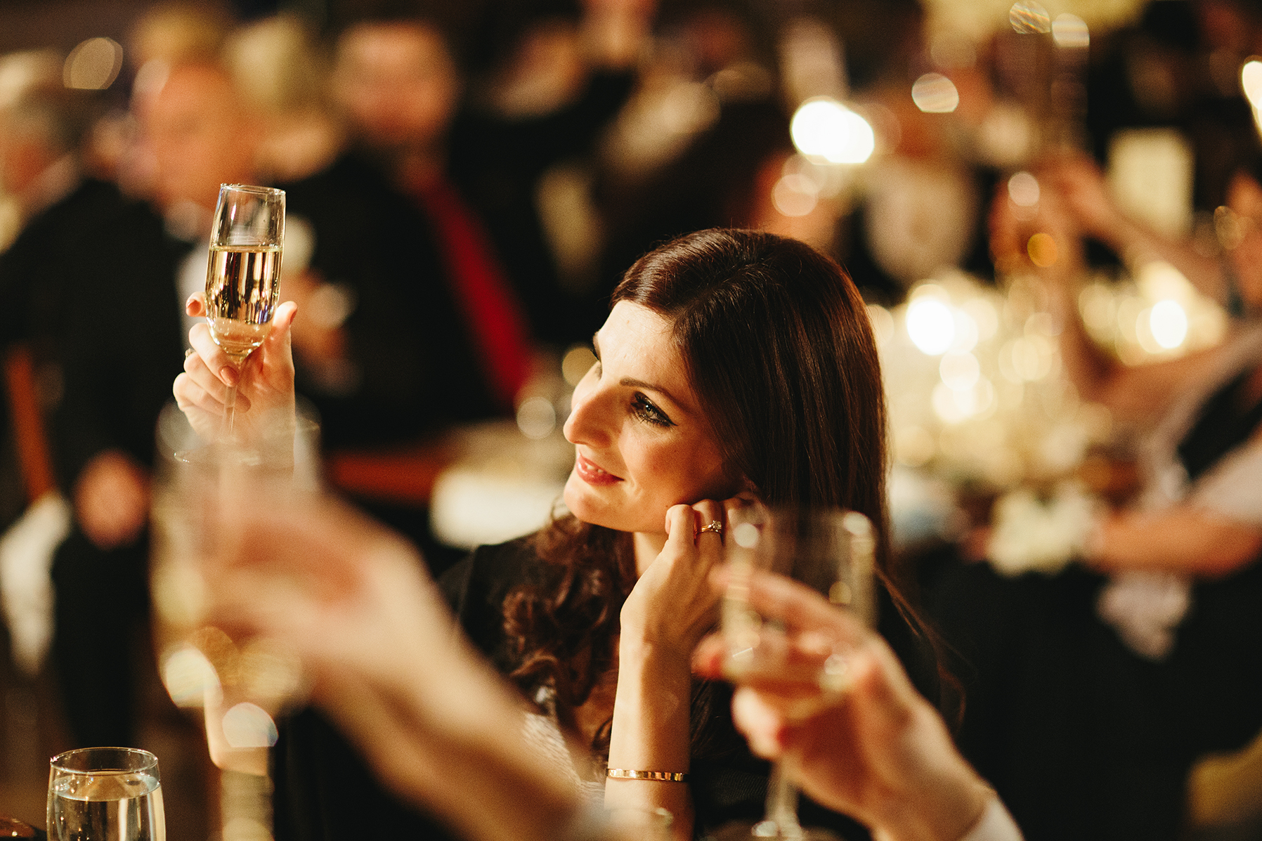 andon&will_salvage_one_wedding-1124