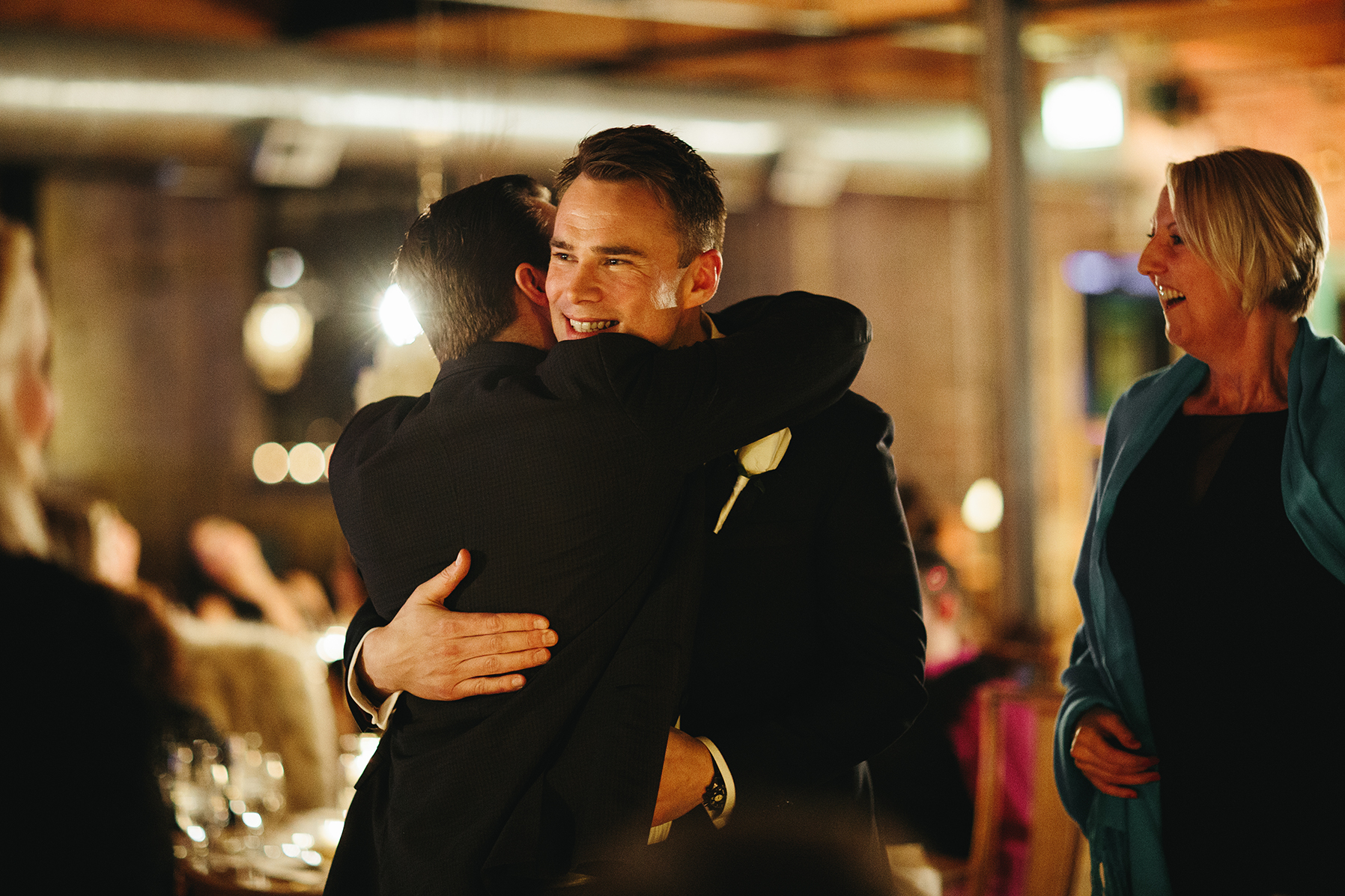 andon&will_salvage_one_wedding-1125