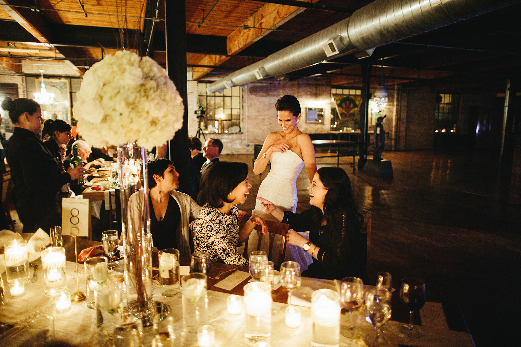 andon&will_salvage_one_wedding-1126