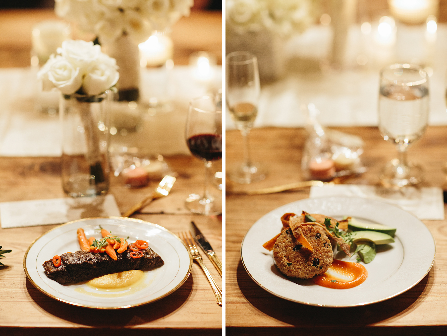 andon&will_salvage_one_wedding-1127