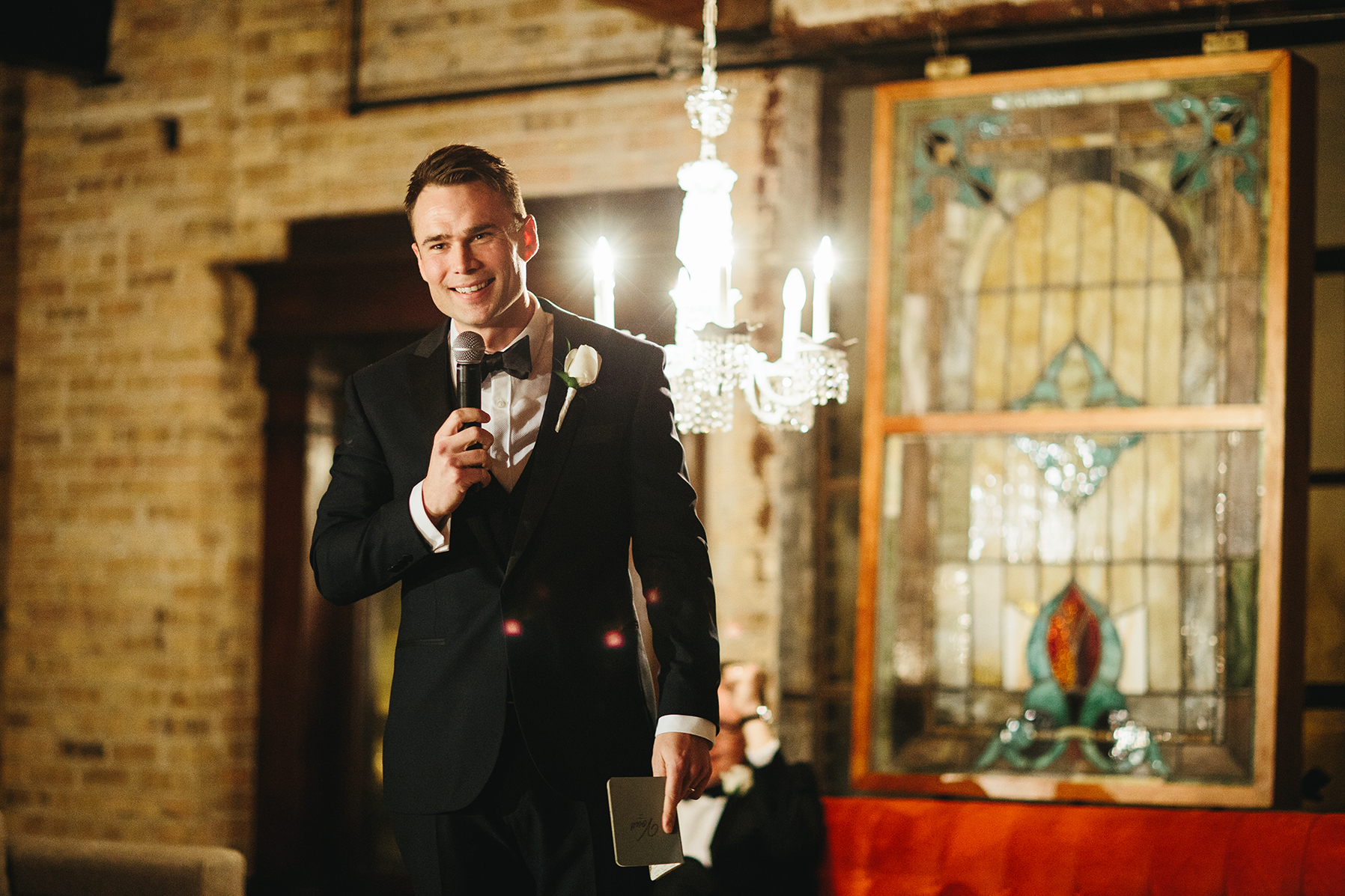 andon&will_salvage_one_wedding-1128