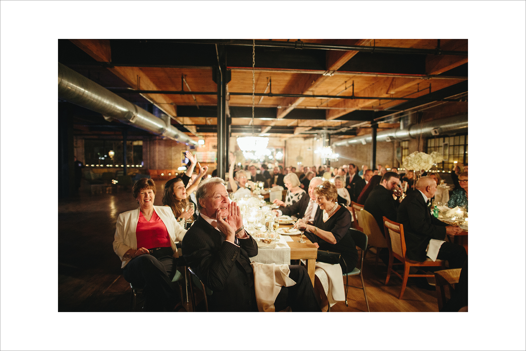 andon&will_salvage_one_wedding-1129