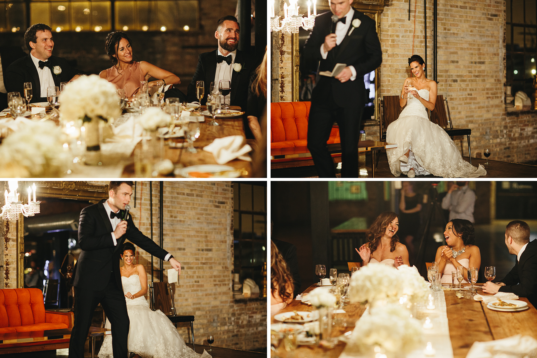 andon&will_salvage_one_wedding-1131