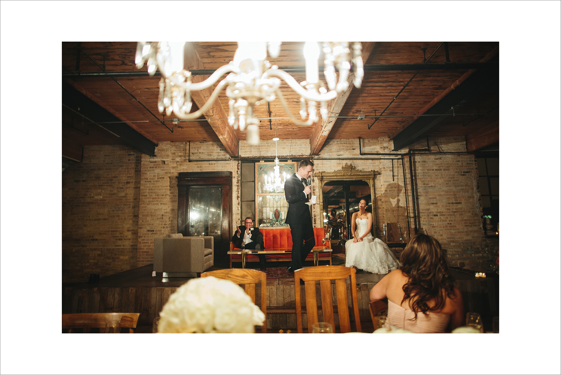 andon&will_salvage_one_wedding-1132