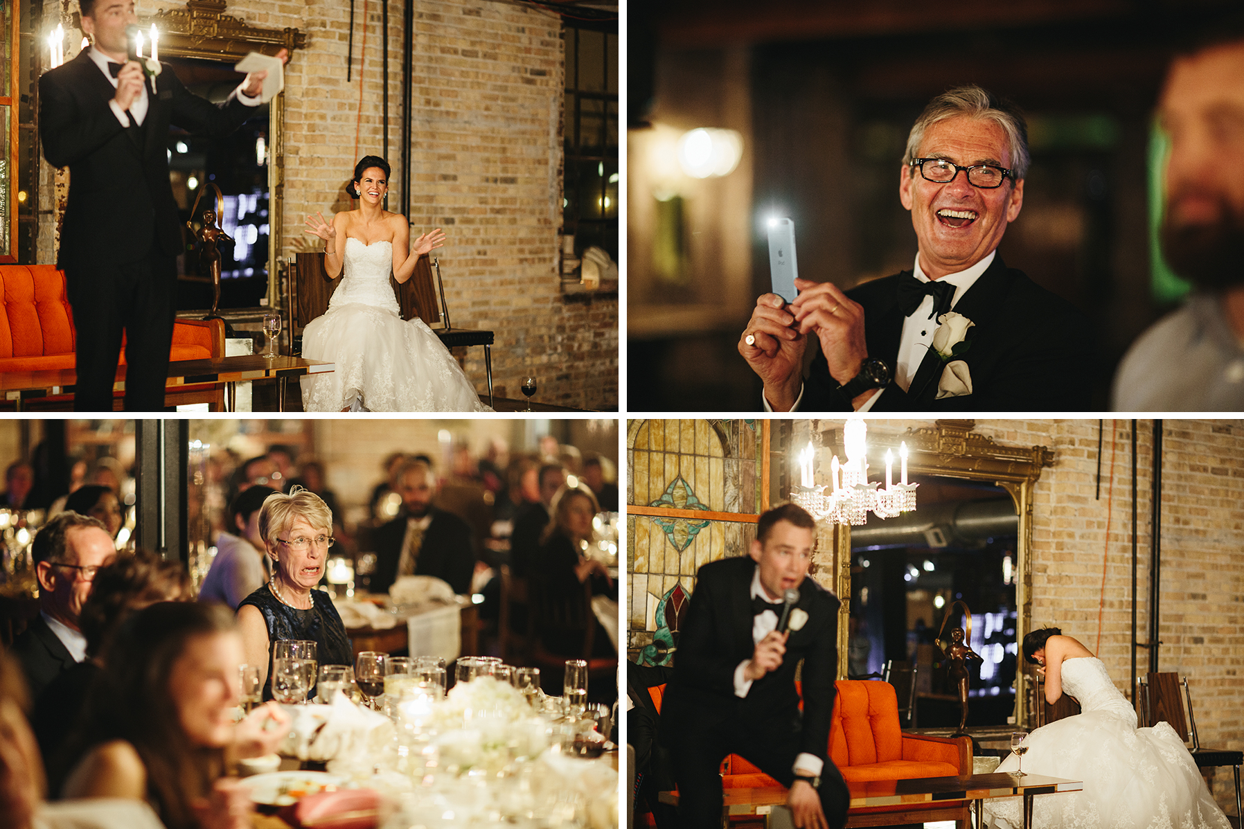 andon&will_salvage_one_wedding-1133