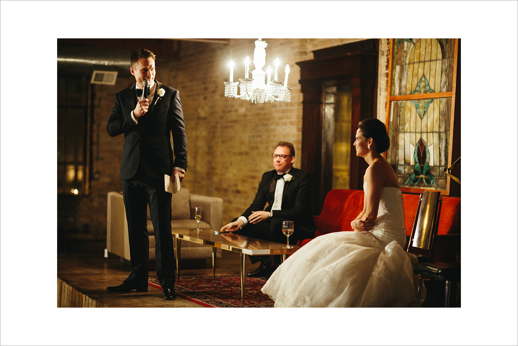 andon&will_salvage_one_wedding-1134