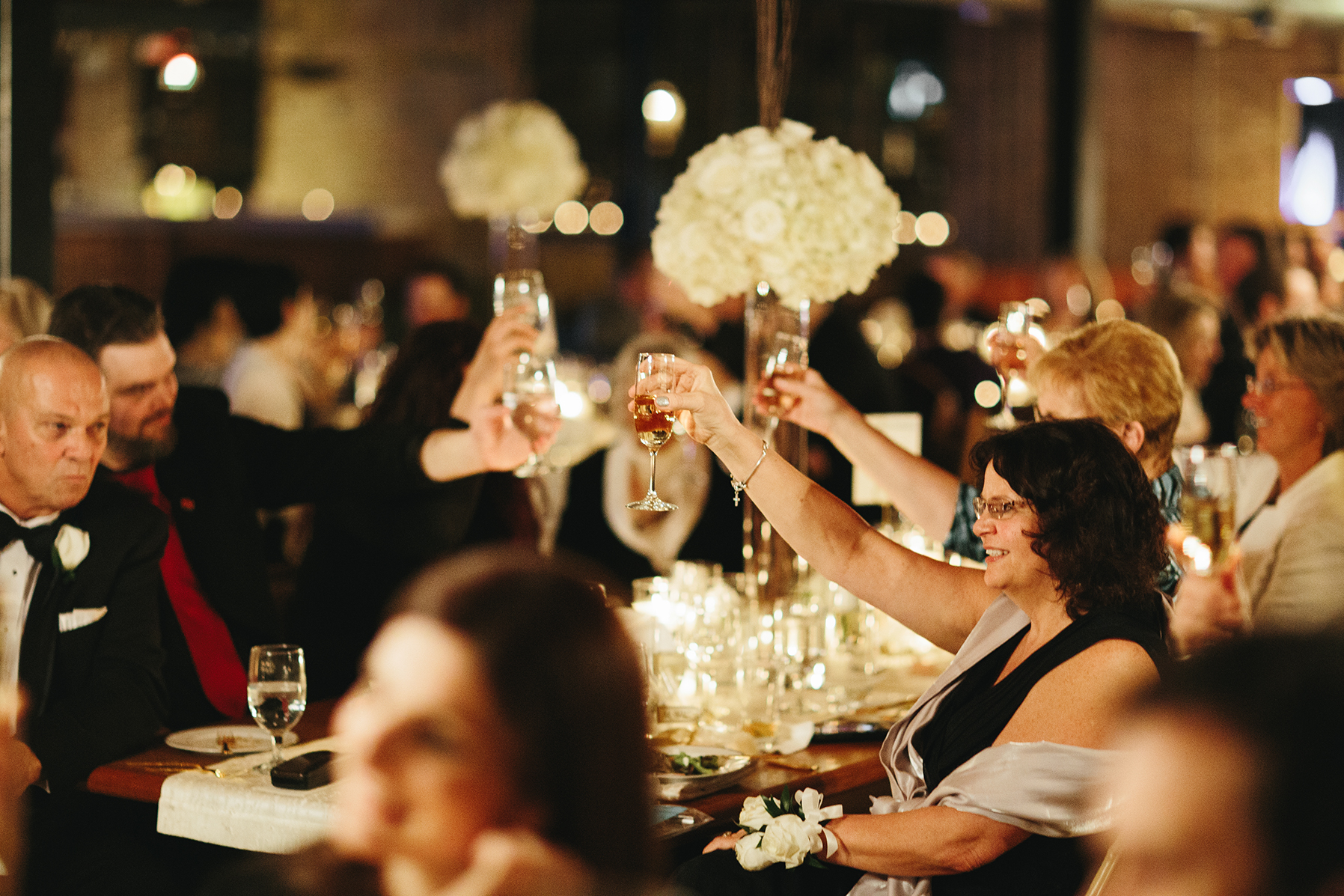 andon&will_salvage_one_wedding-1136