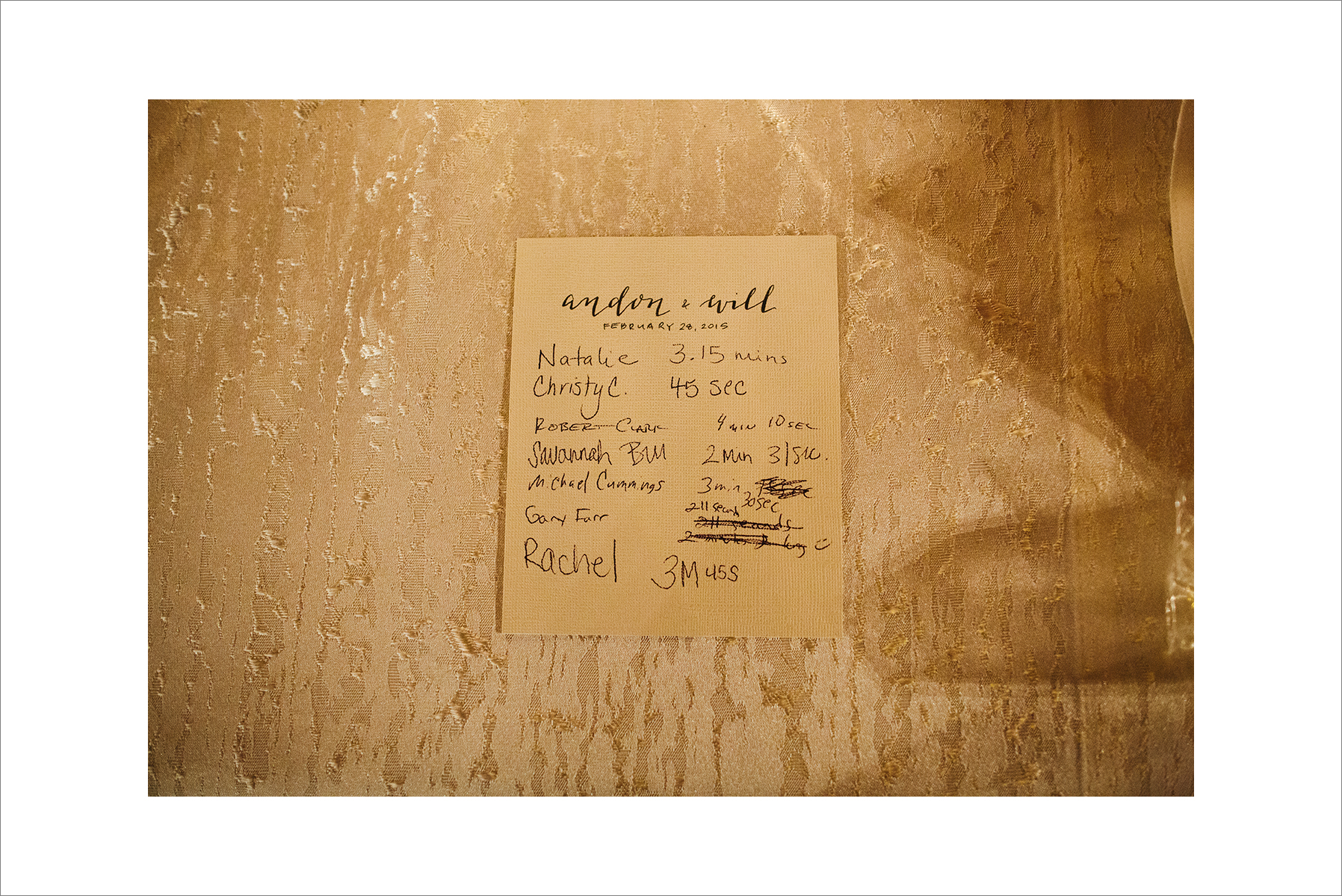 andon&will_salvage_one_wedding-1137