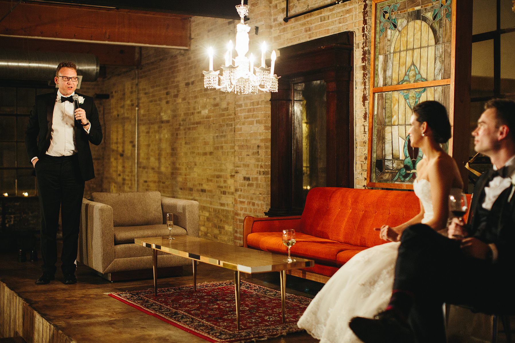 andon&will_salvage_one_wedding-1138