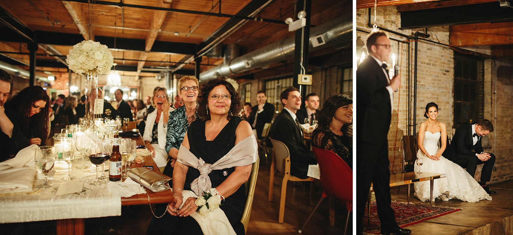 andon&will_salvage_one_wedding-1139