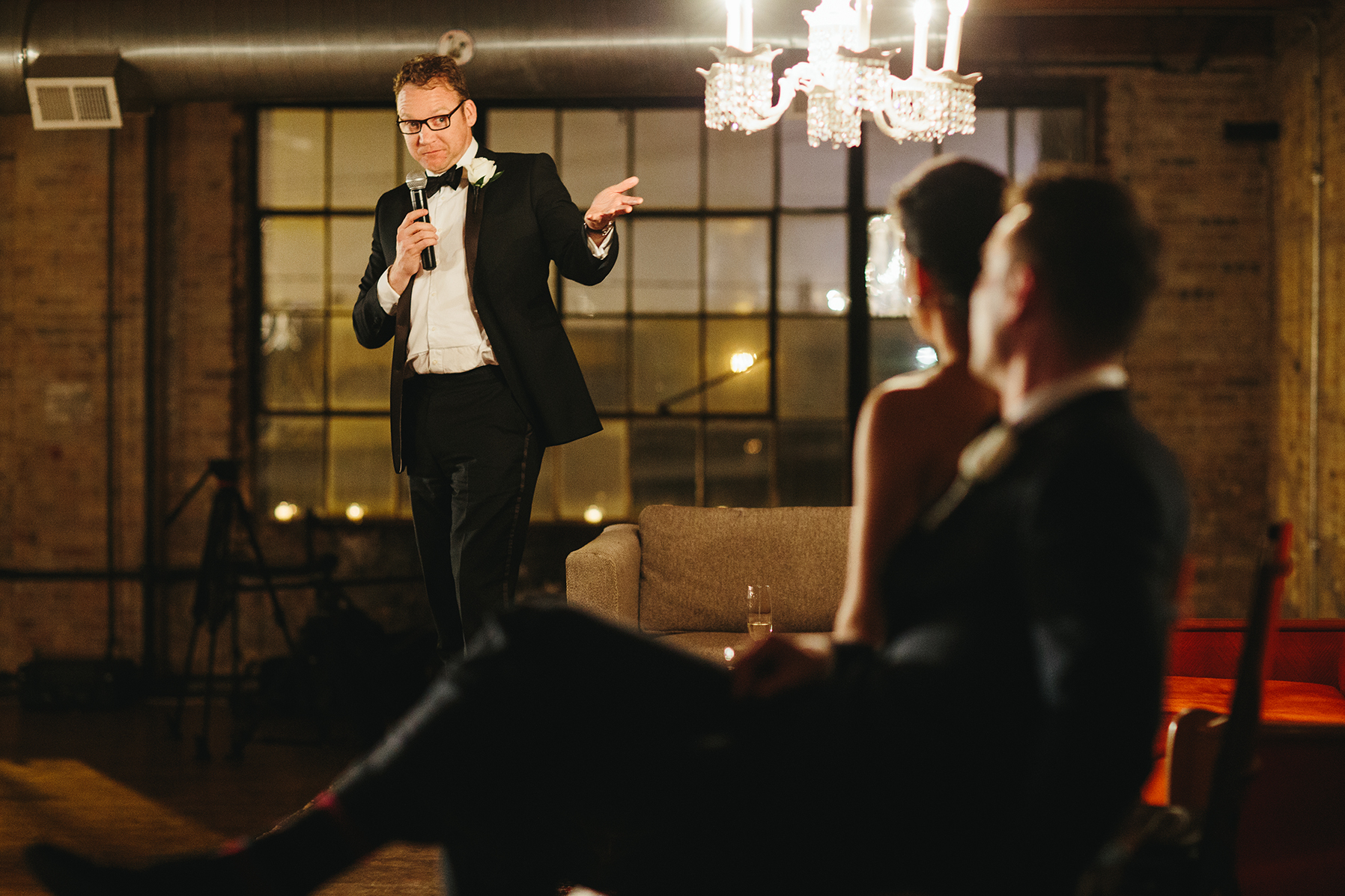 andon&will_salvage_one_wedding-1140