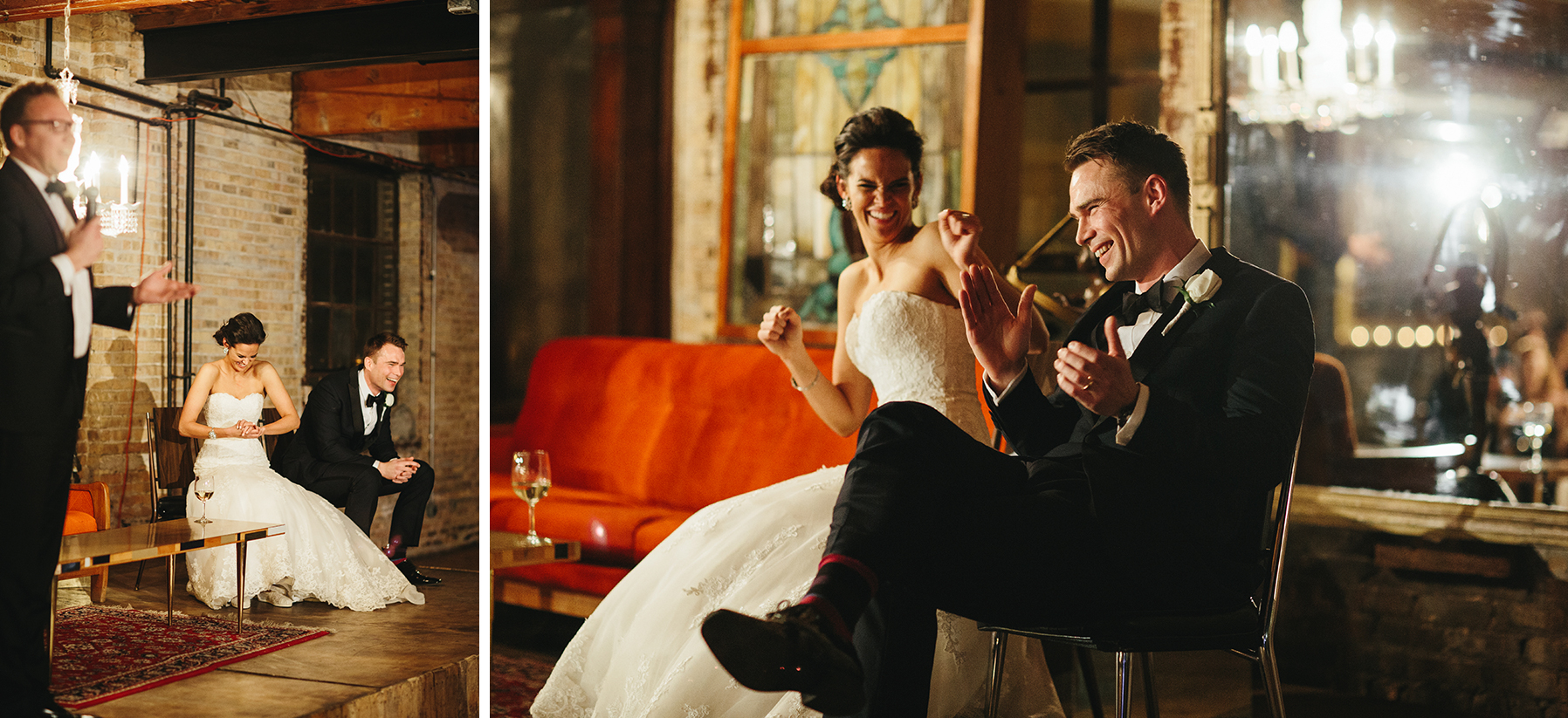 andon&will_salvage_one_wedding-1141