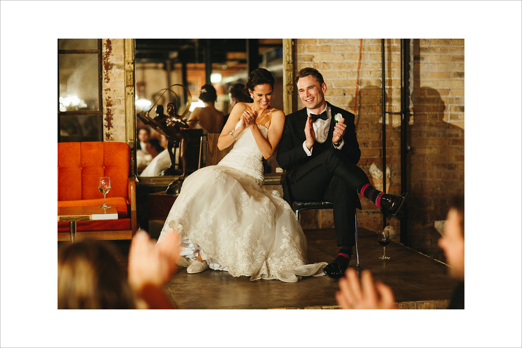 andon&will_salvage_one_wedding-1142