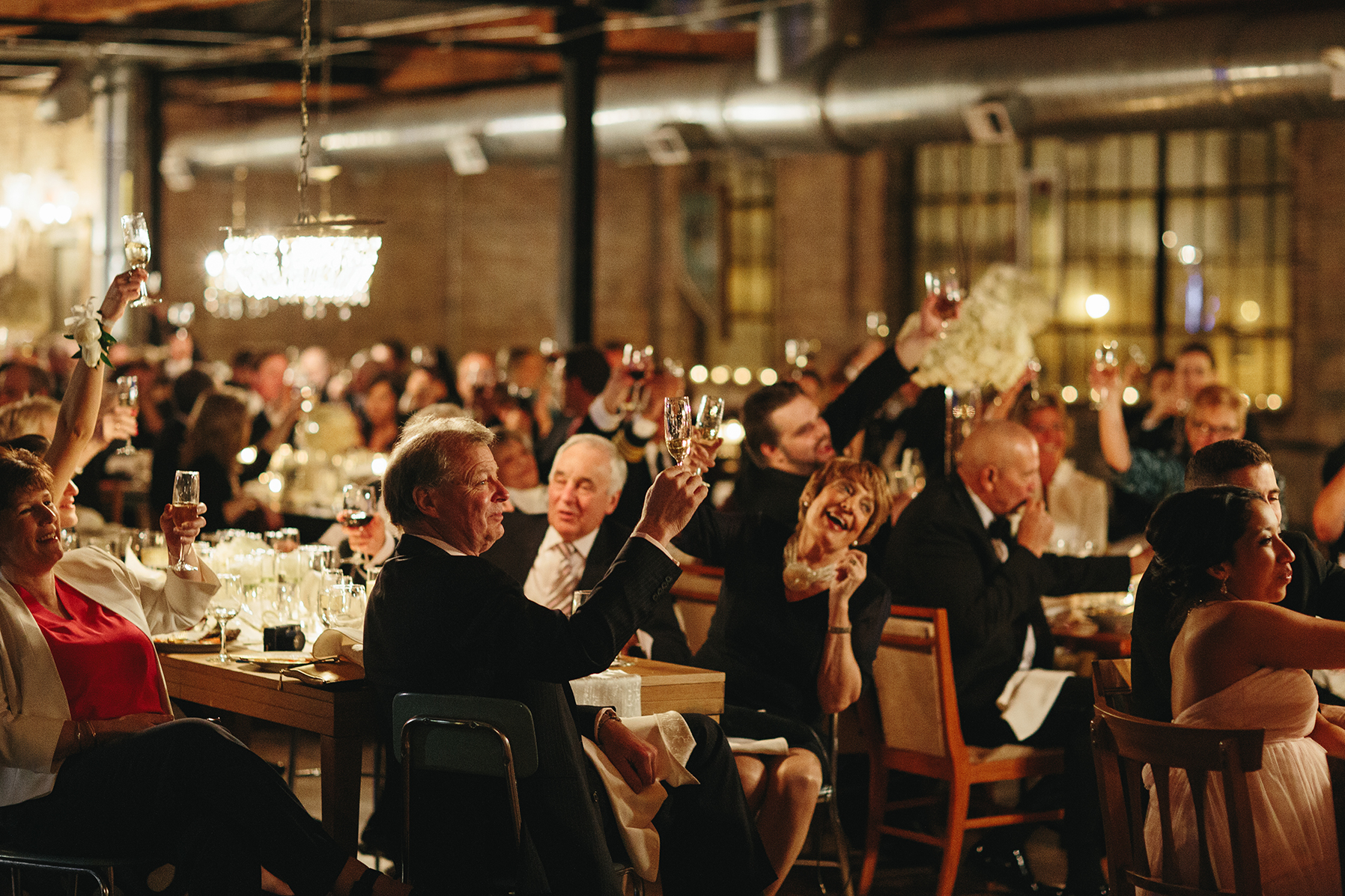 andon&will_salvage_one_wedding-1143