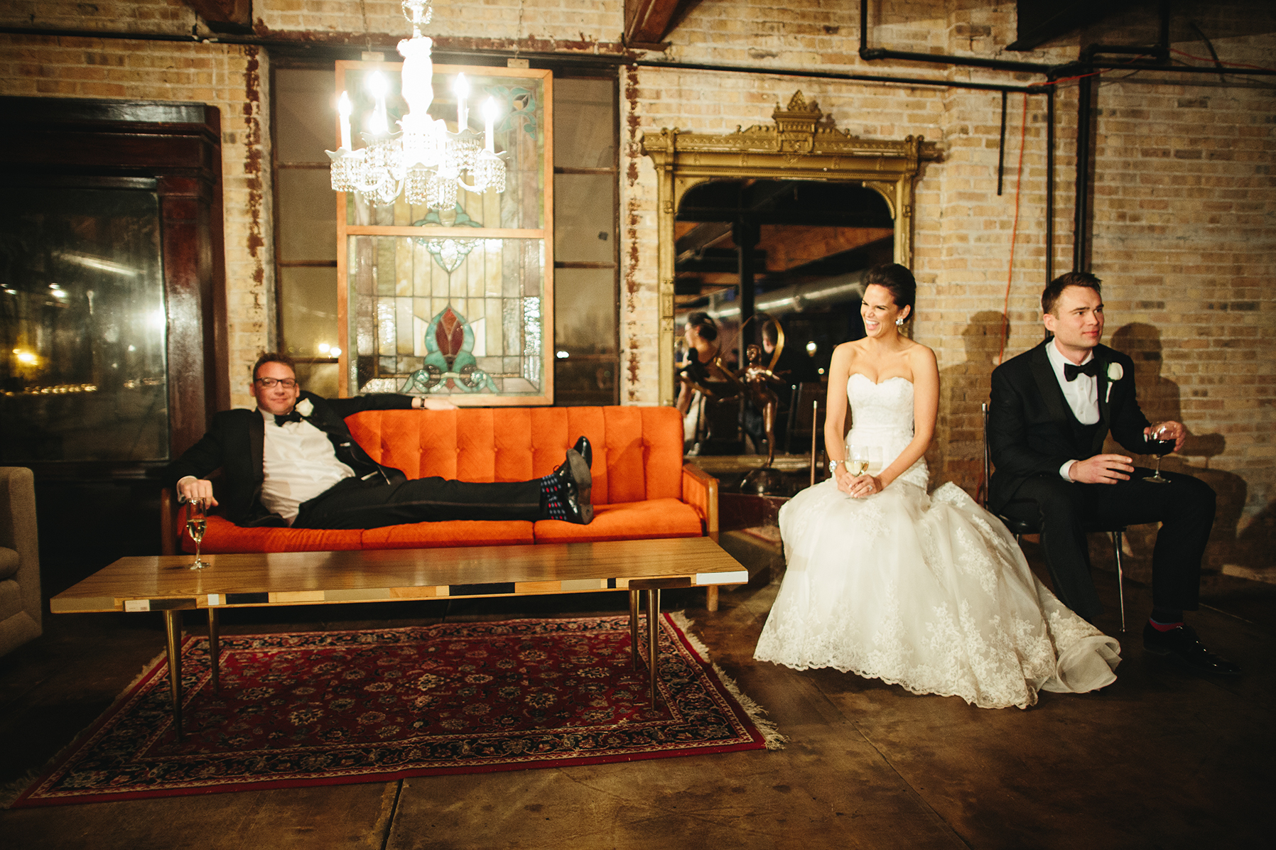 andon&will_salvage_one_wedding-1144