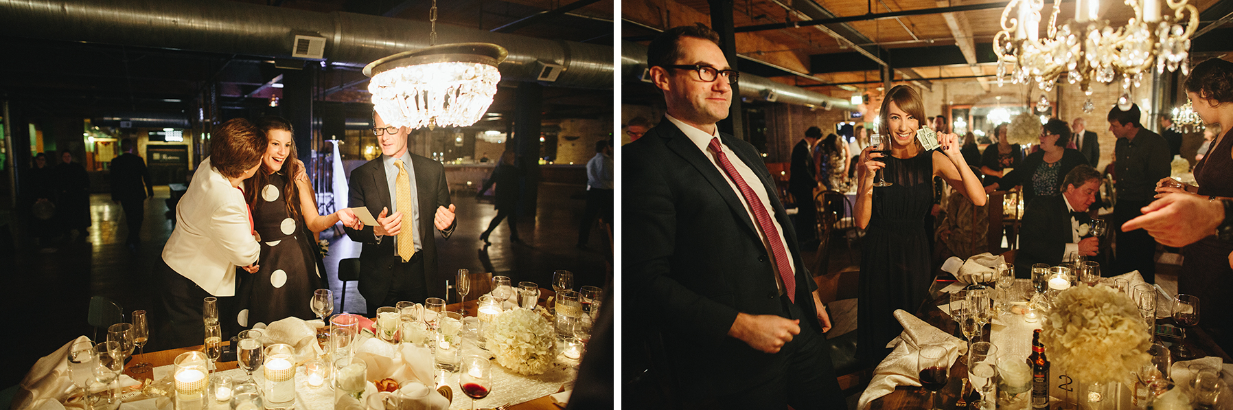 andon&will_salvage_one_wedding-1145