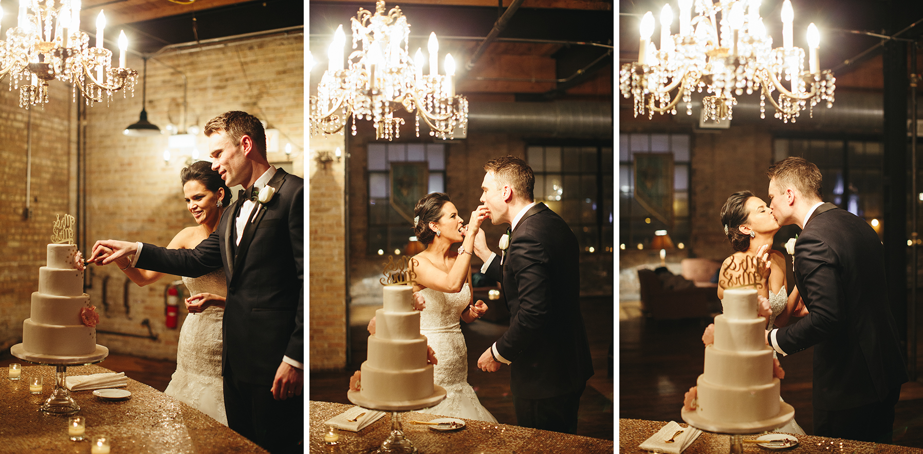 andon&will_salvage_one_wedding-1146
