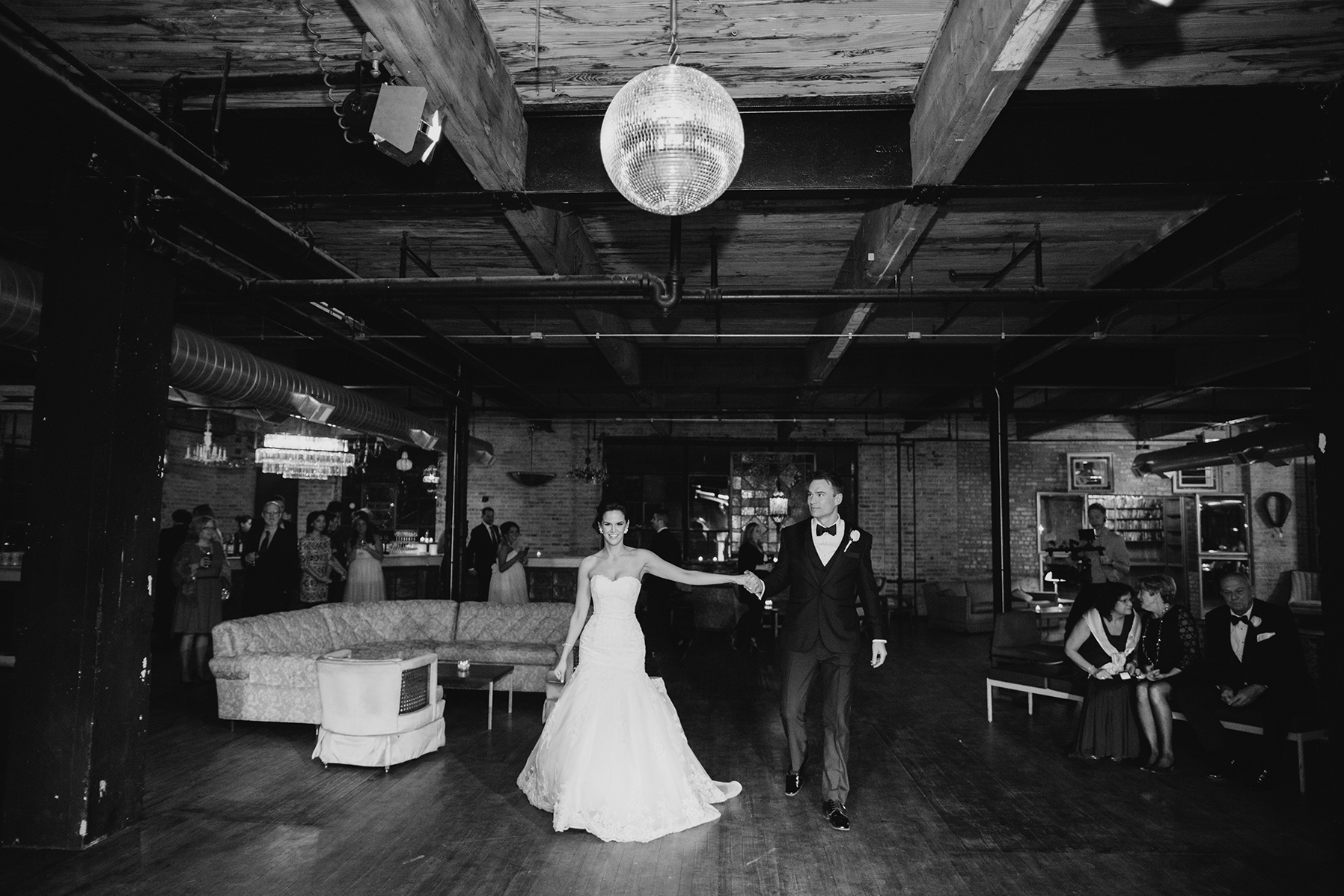 andon&will_salvage_one_wedding-1147