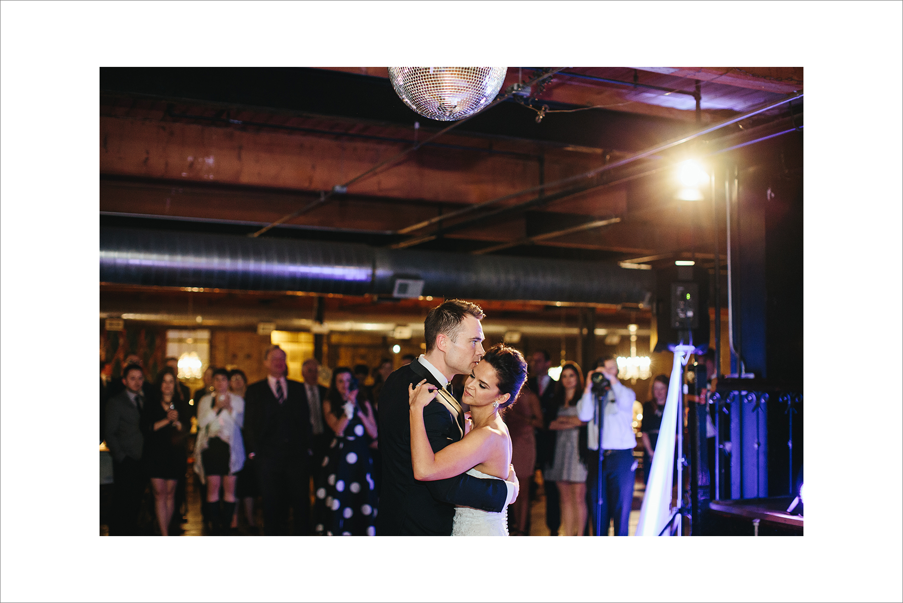andon&will_salvage_one_wedding-1148