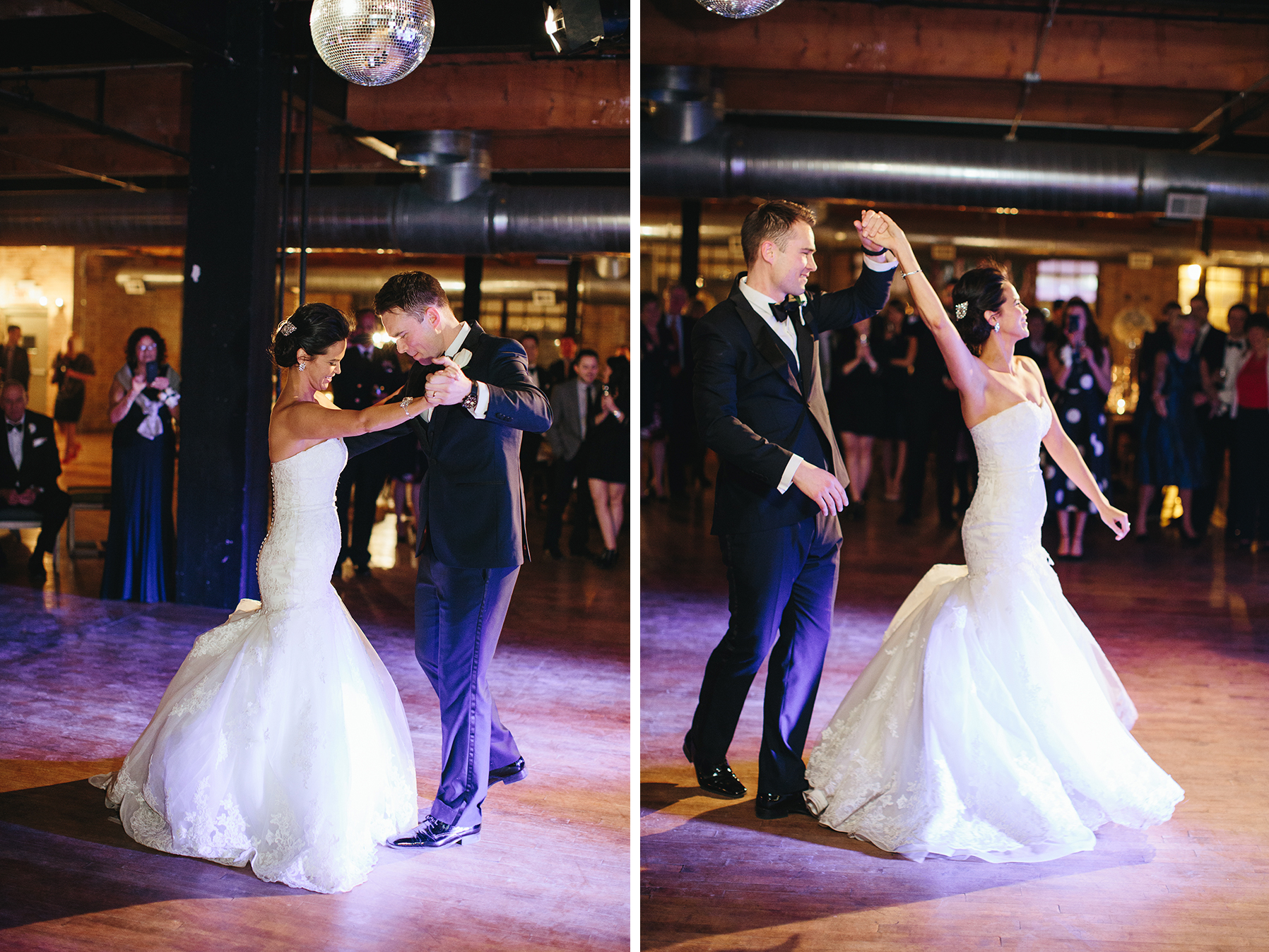 andon&will_salvage_one_wedding-1149