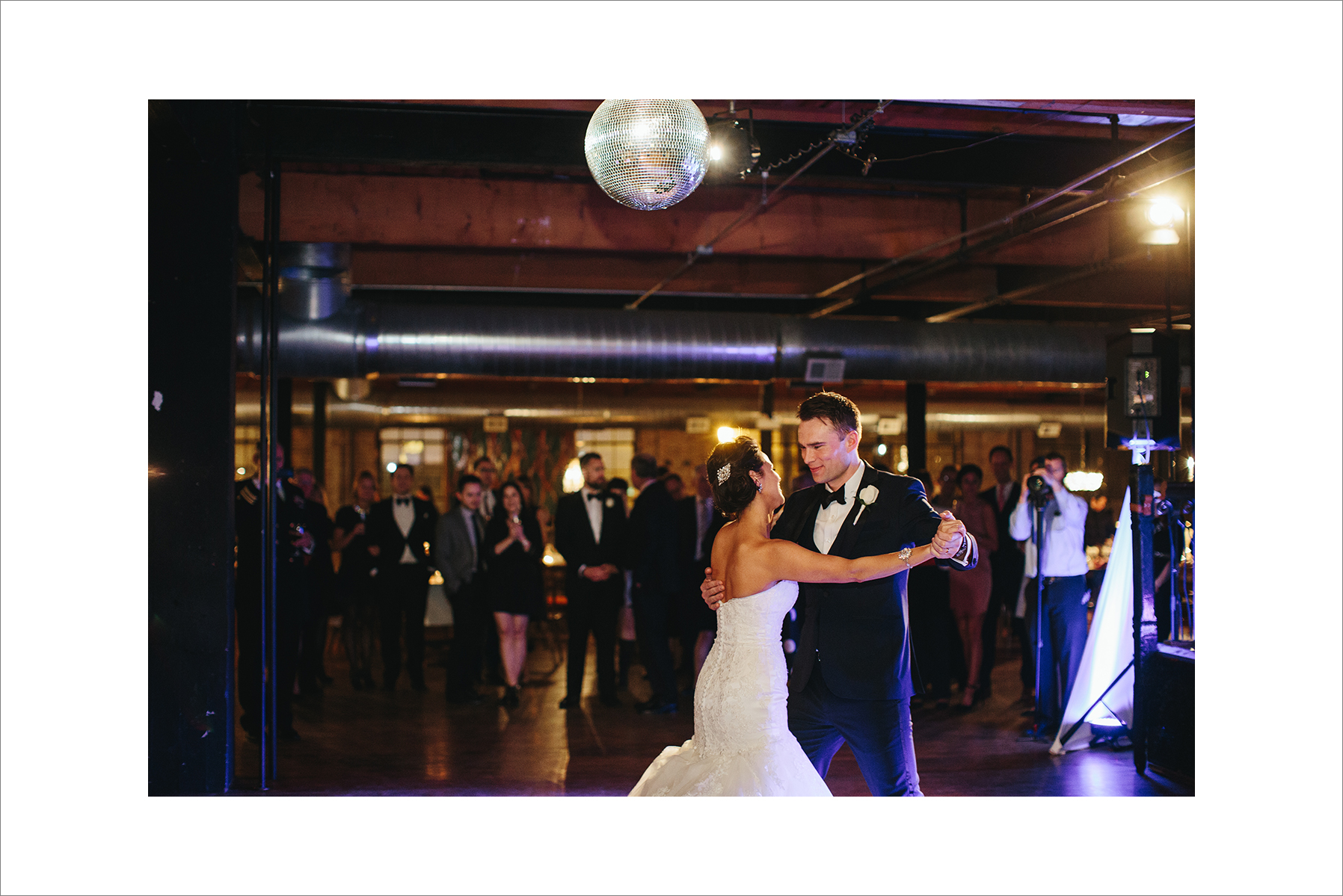 andon&will_salvage_one_wedding-1150