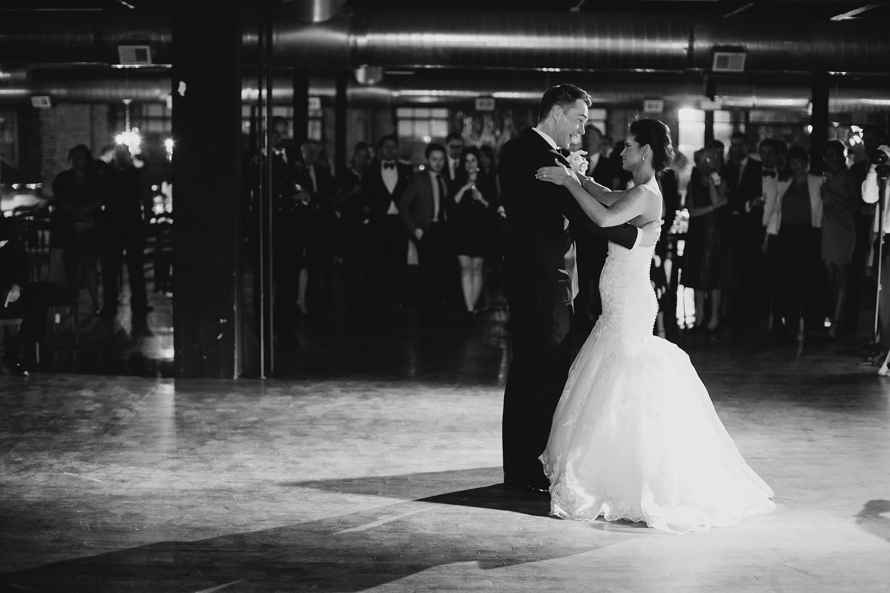 andon&will_salvage_one_wedding-1151