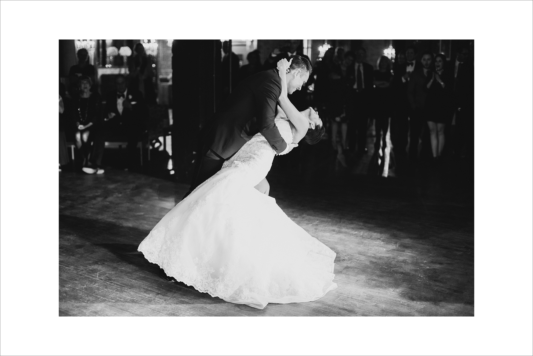 andon&will_salvage_one_wedding-1152