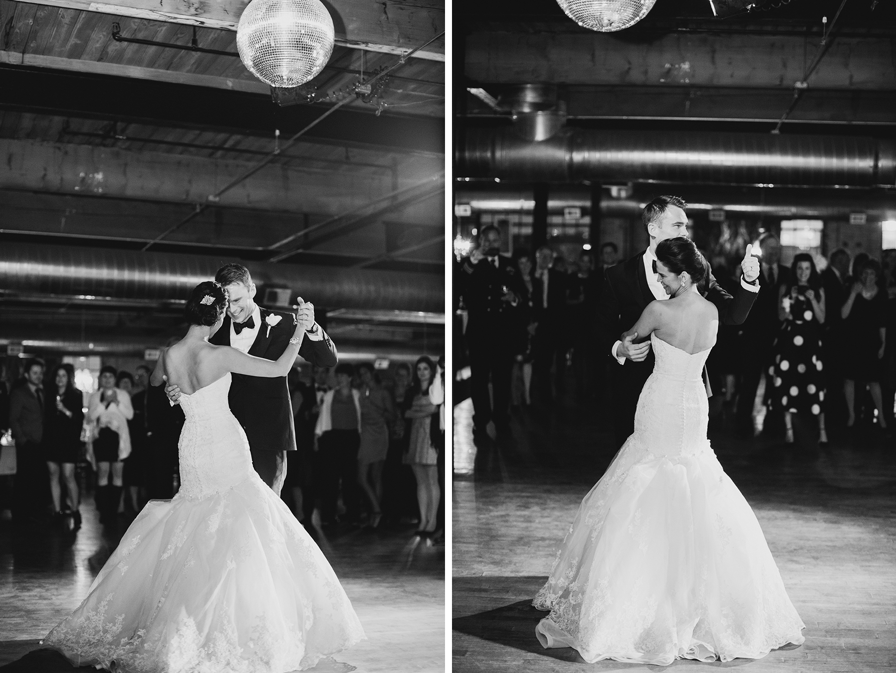 andon&will_salvage_one_wedding-1153