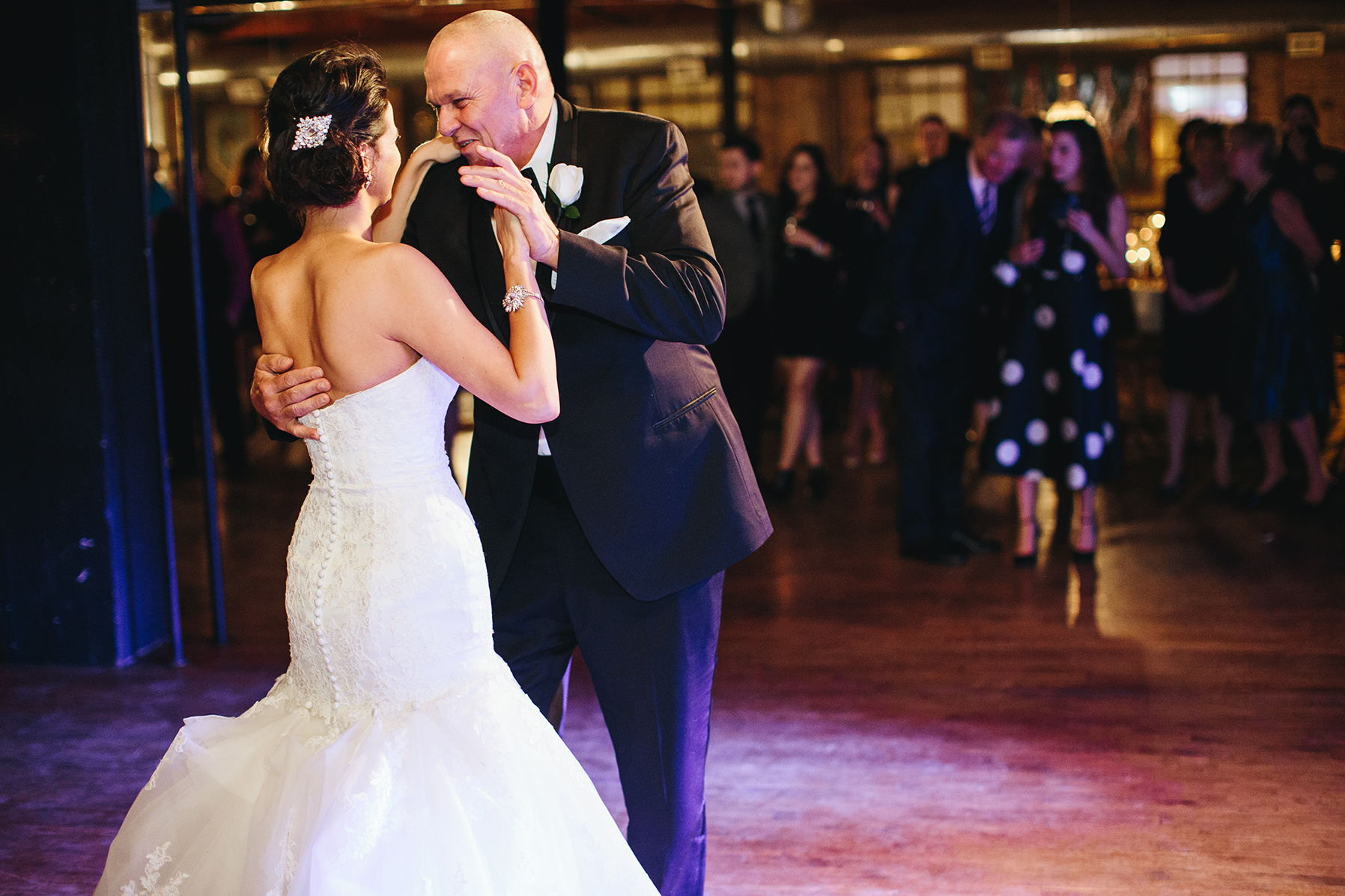 andon&will_salvage_one_wedding-1154