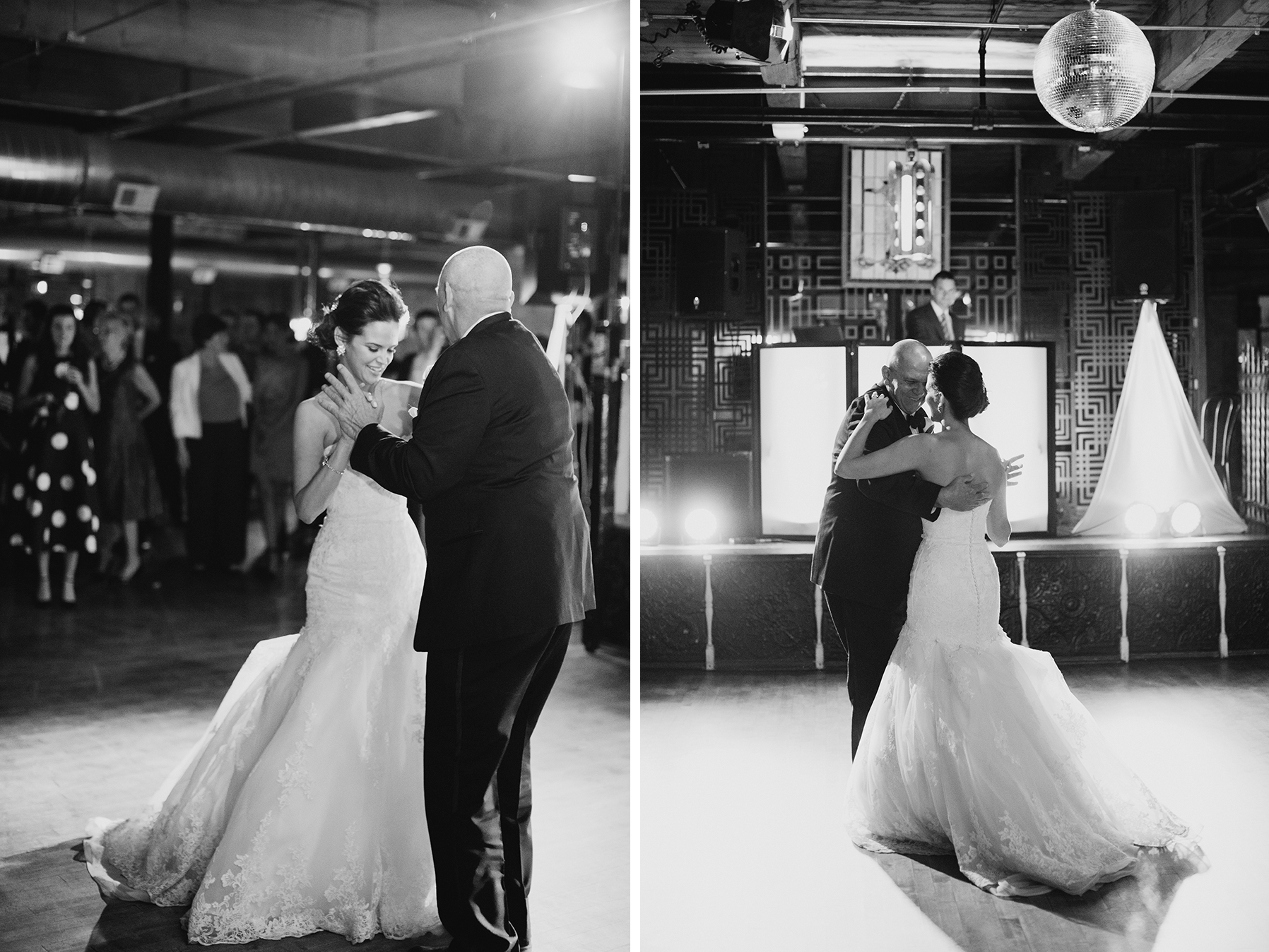 andon&will_salvage_one_wedding-1155