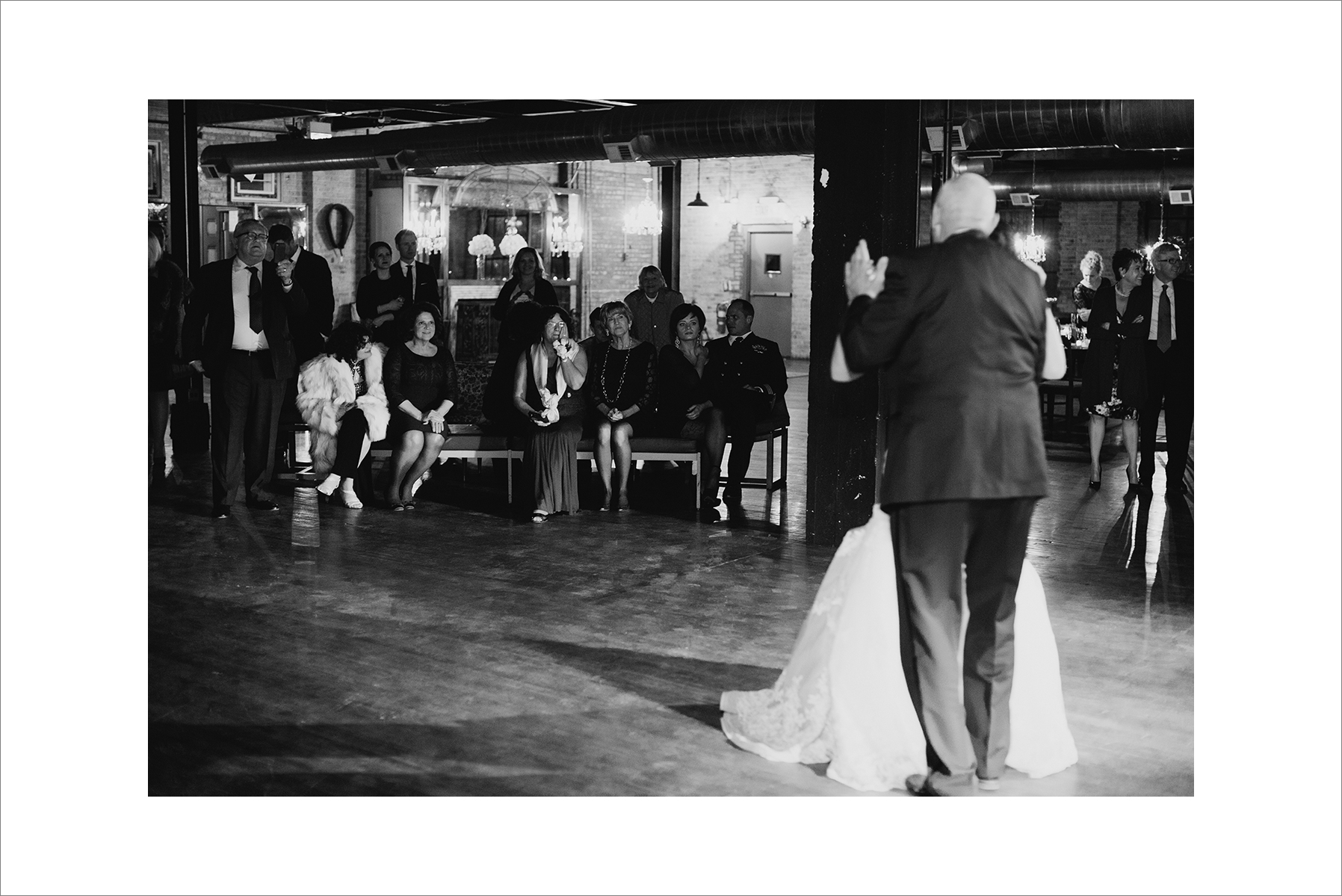 andon&will_salvage_one_wedding-1156