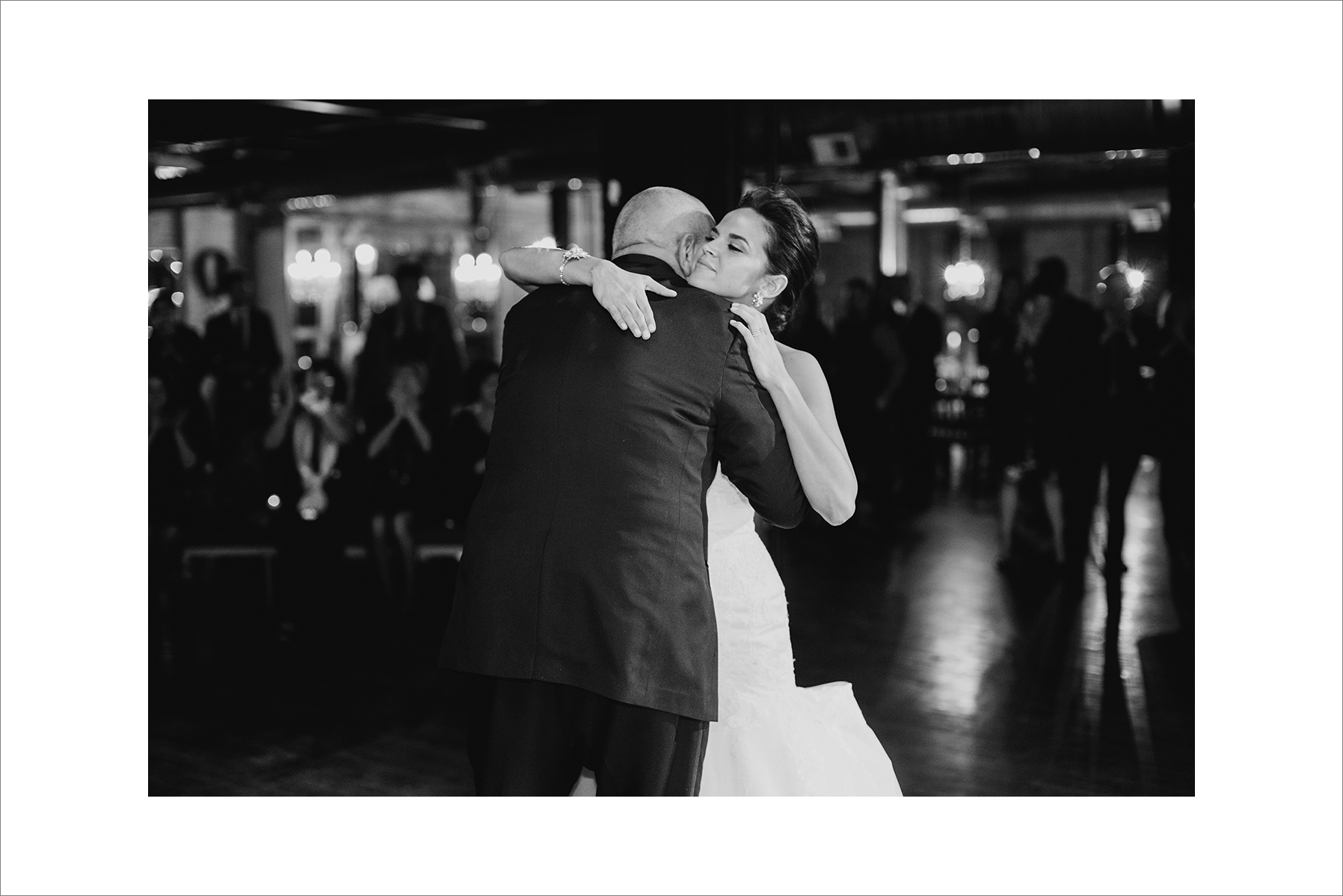 andon&will_salvage_one_wedding-1157