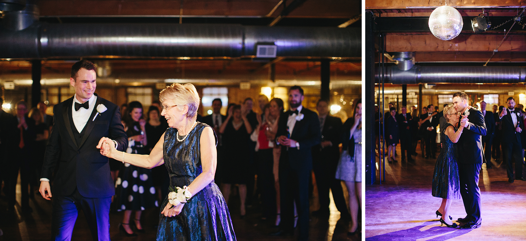 andon&will_salvage_one_wedding-1158