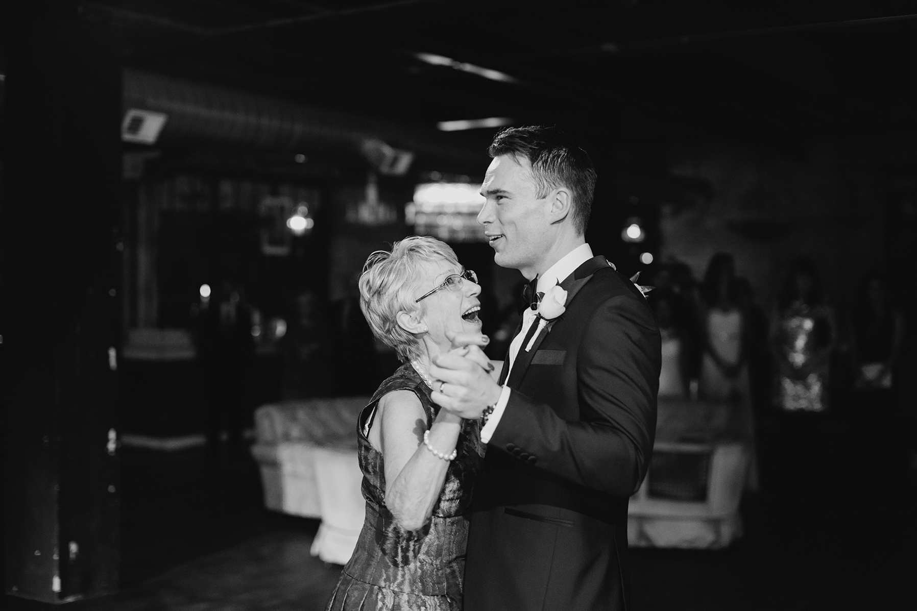 andon&will_salvage_one_wedding-1159