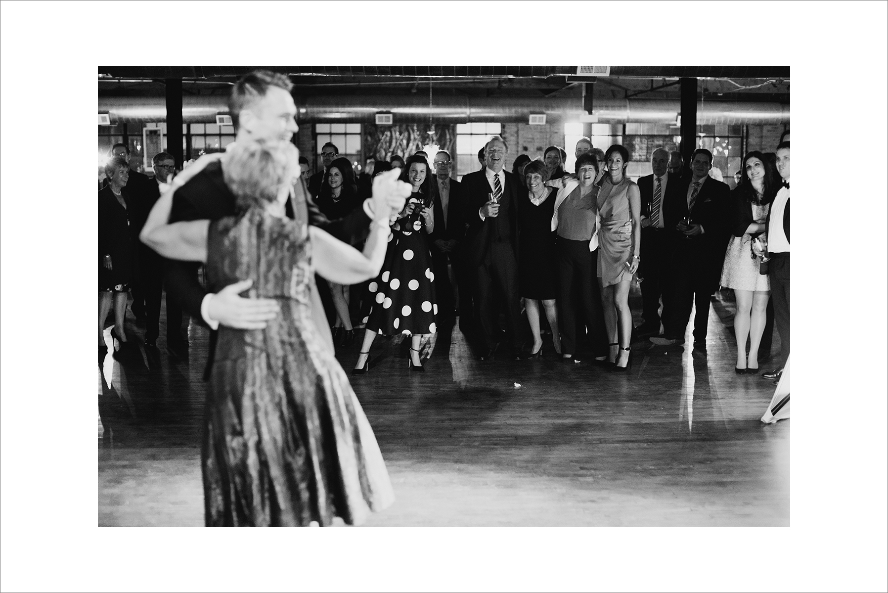 andon&will_salvage_one_wedding-1160