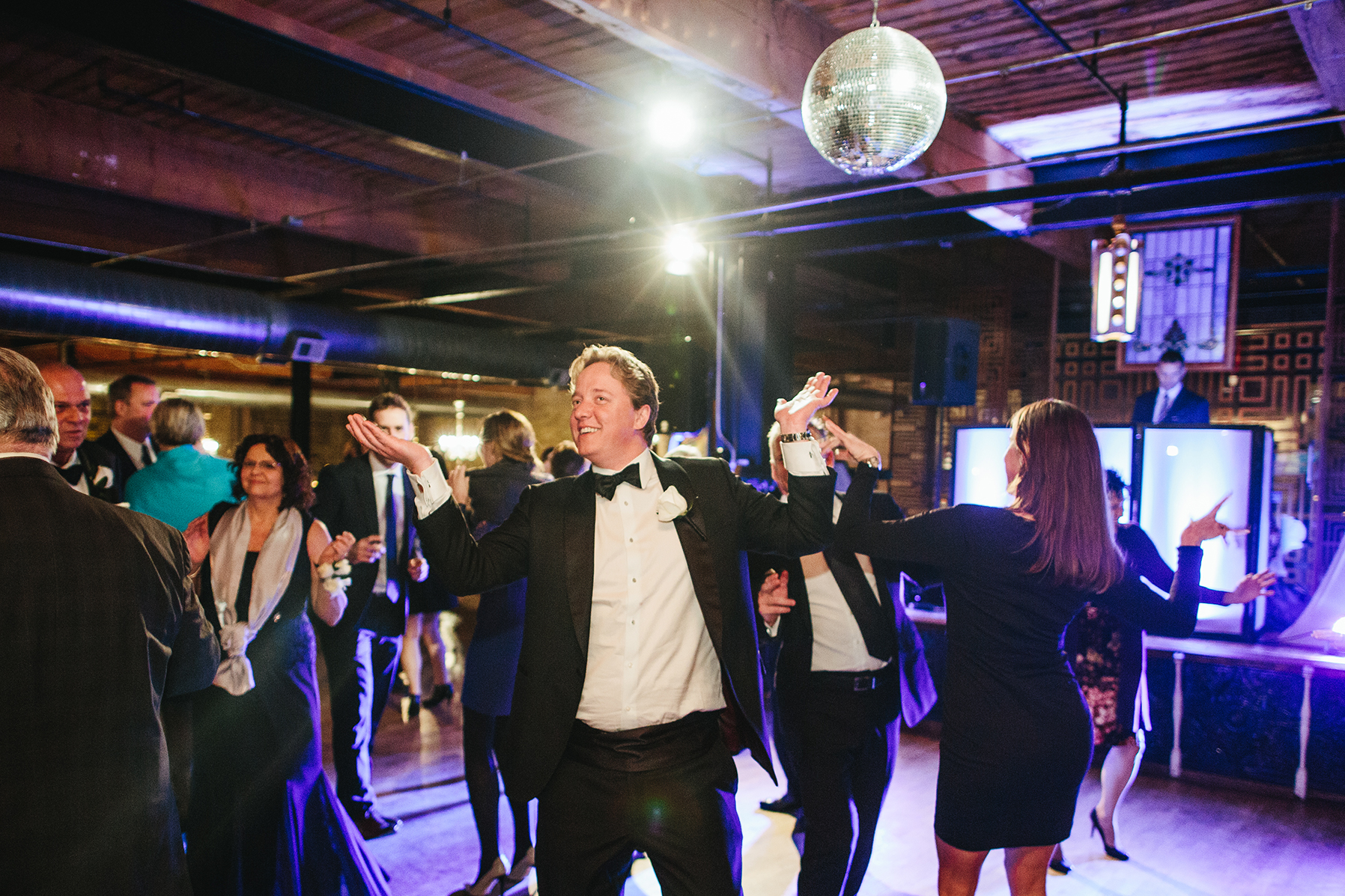 andon&will_salvage_one_wedding-1161