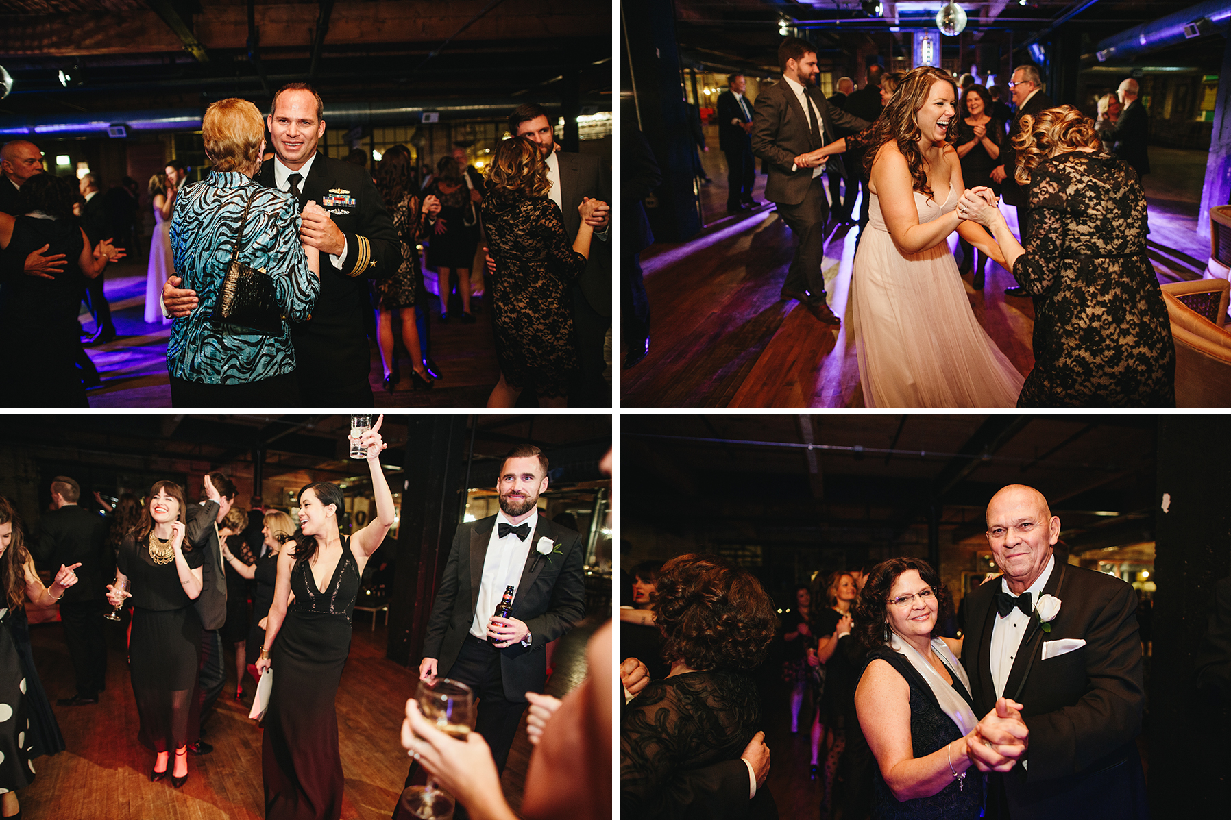 andon&will_salvage_one_wedding-1162