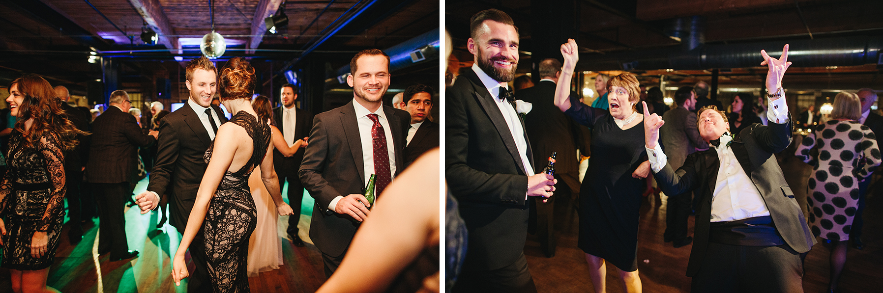 andon&will_salvage_one_wedding-1164