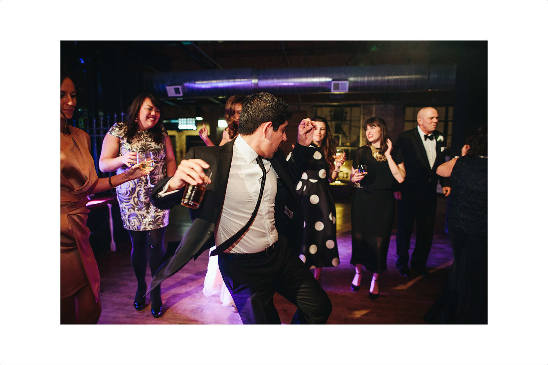 andon&will_salvage_one_wedding-1165