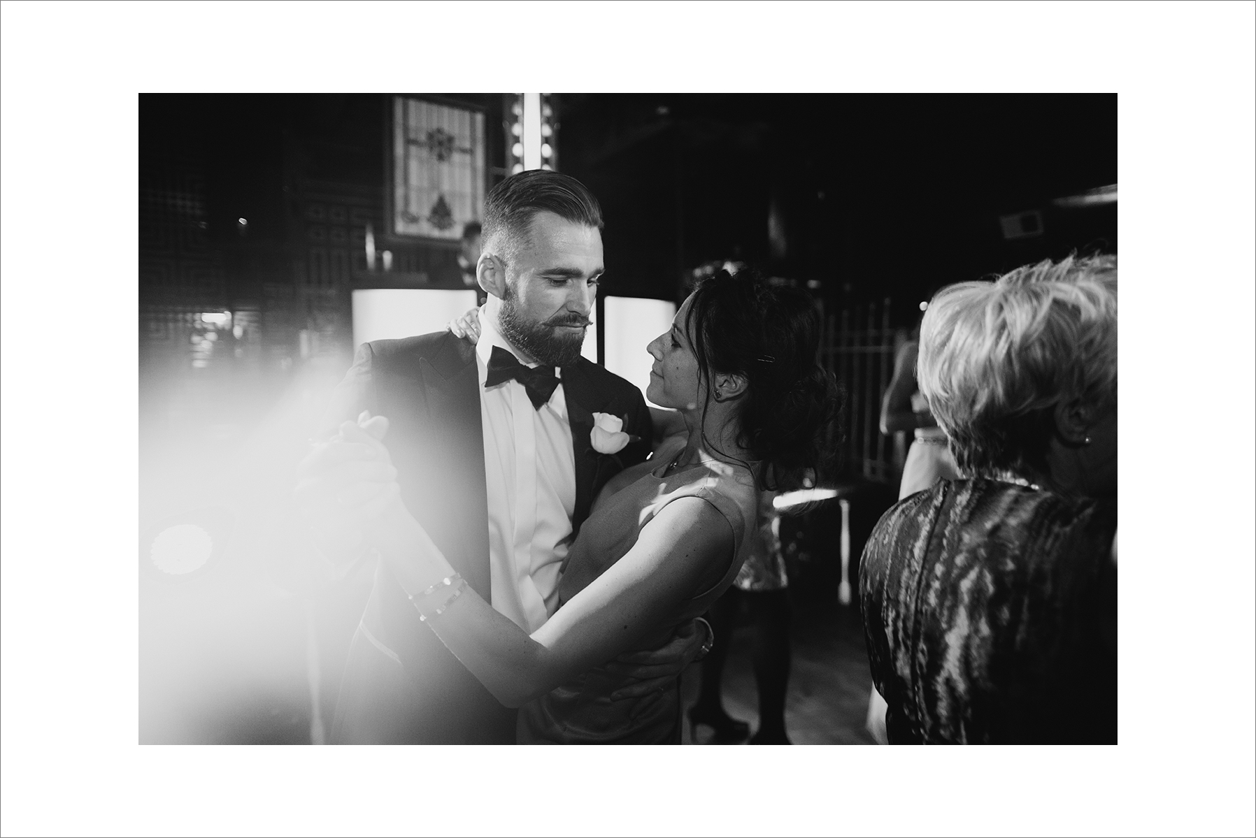 andon&will_salvage_one_wedding-1166