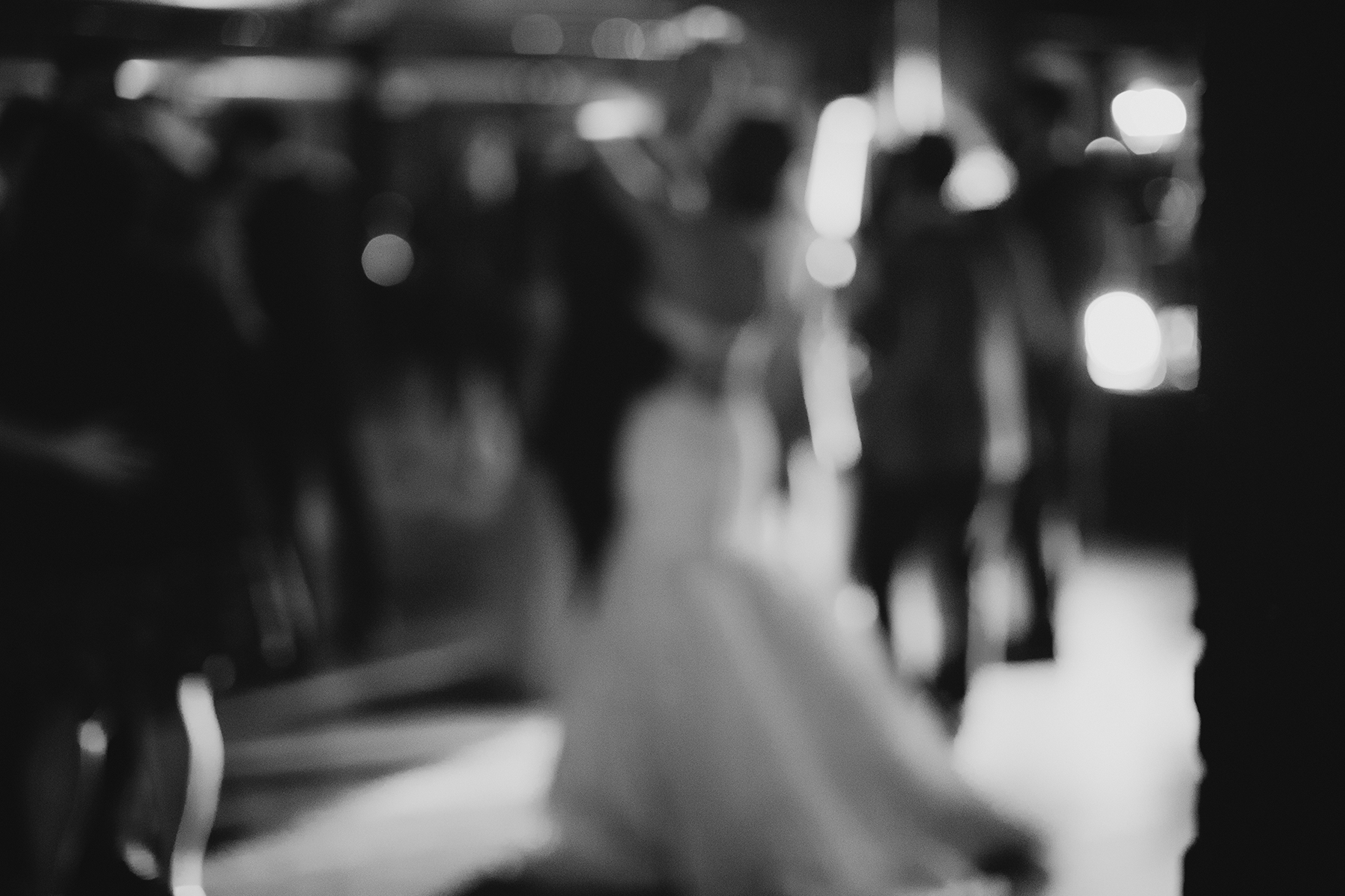 andon&will_salvage_one_wedding-1167