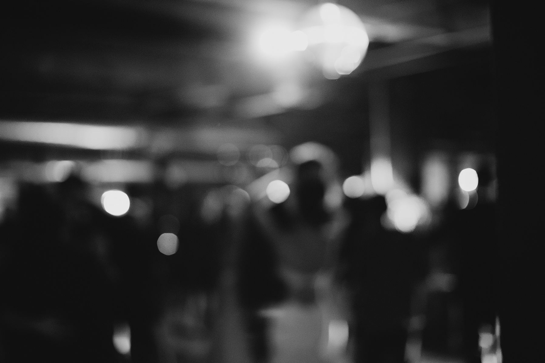 andon&will_salvage_one_wedding-1168