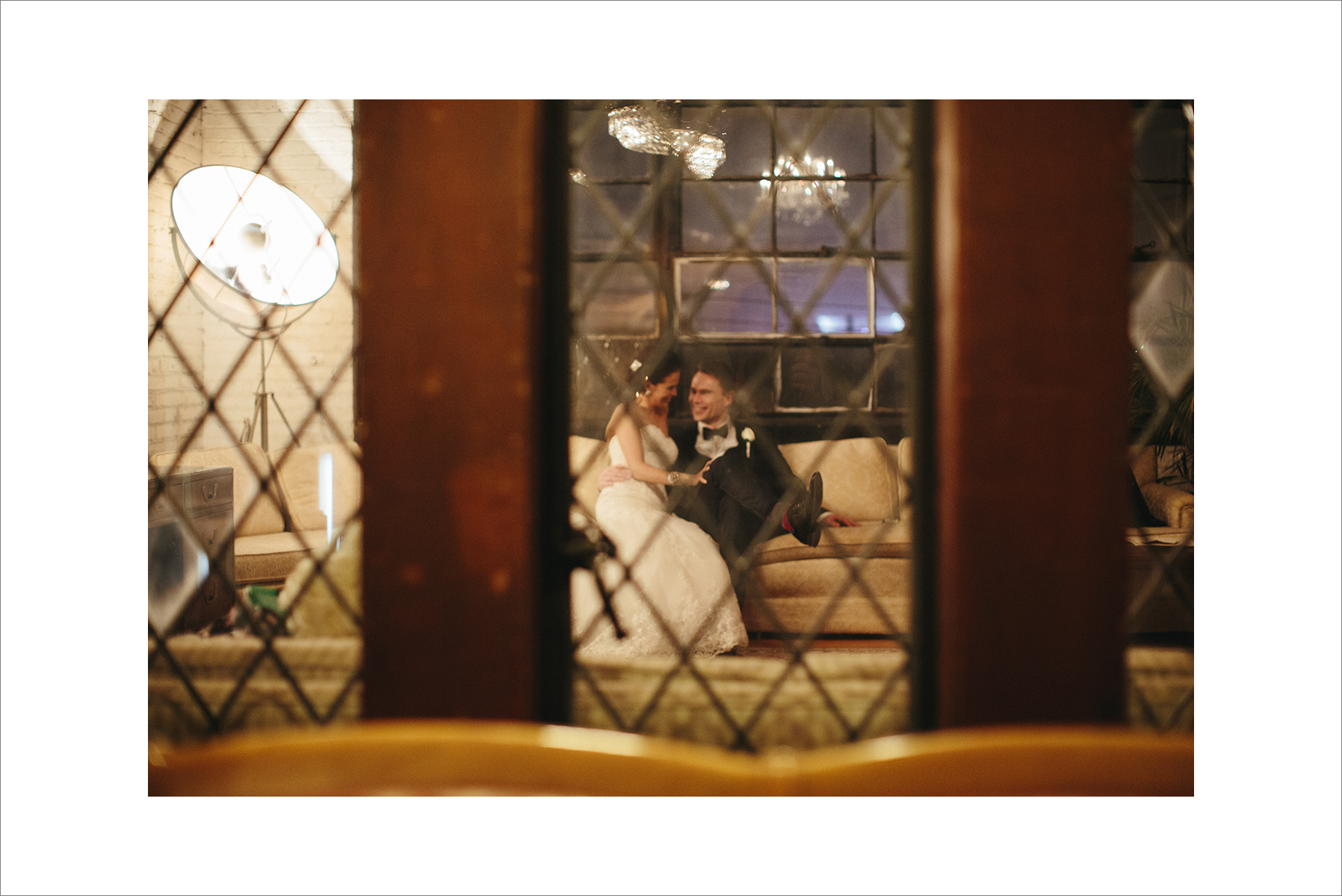 andon&will_salvage_one_wedding-1169